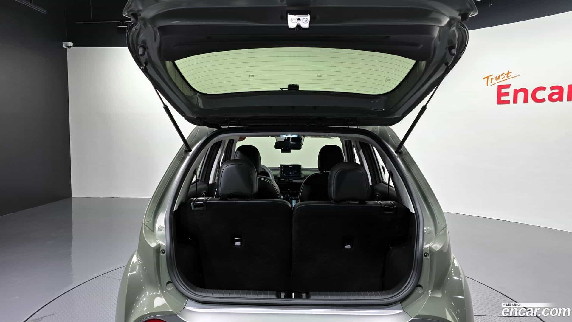 Casper Hyundai 2021.10-OPTION-024
