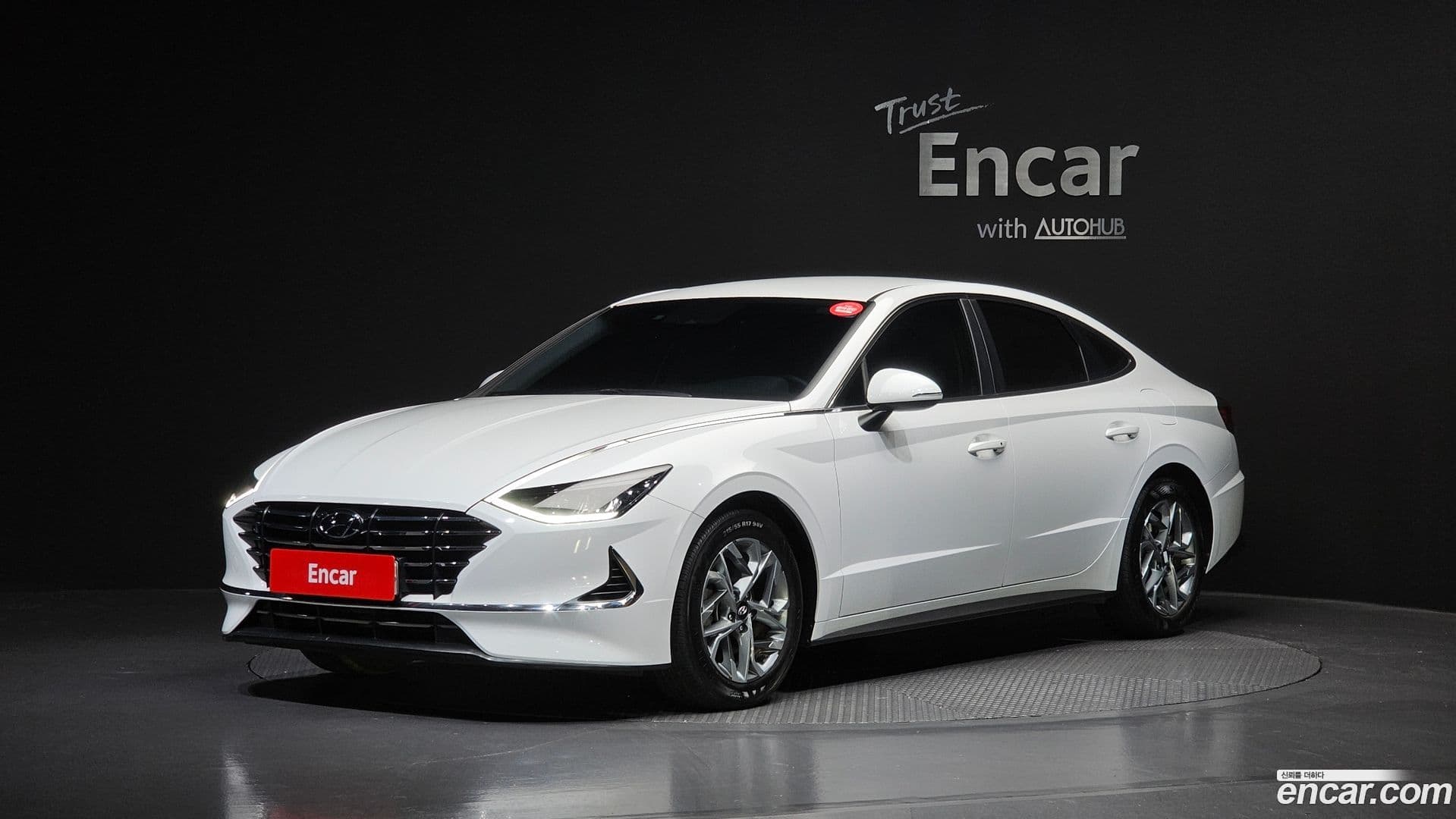 Main__Slider__Photo:Sonata Hyundai 2022.9-0