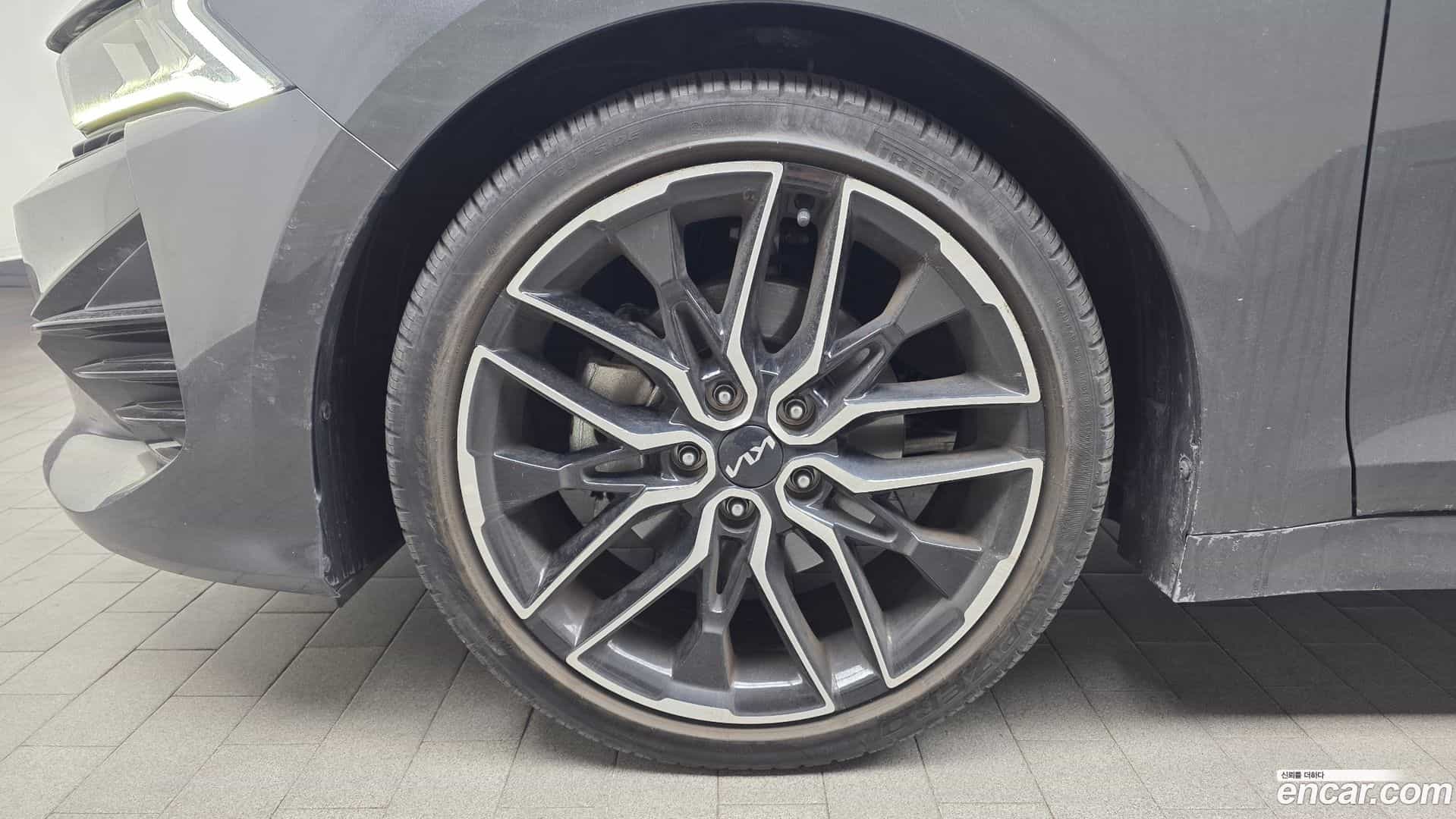 K5 Kia 2023.1-OUTER-005