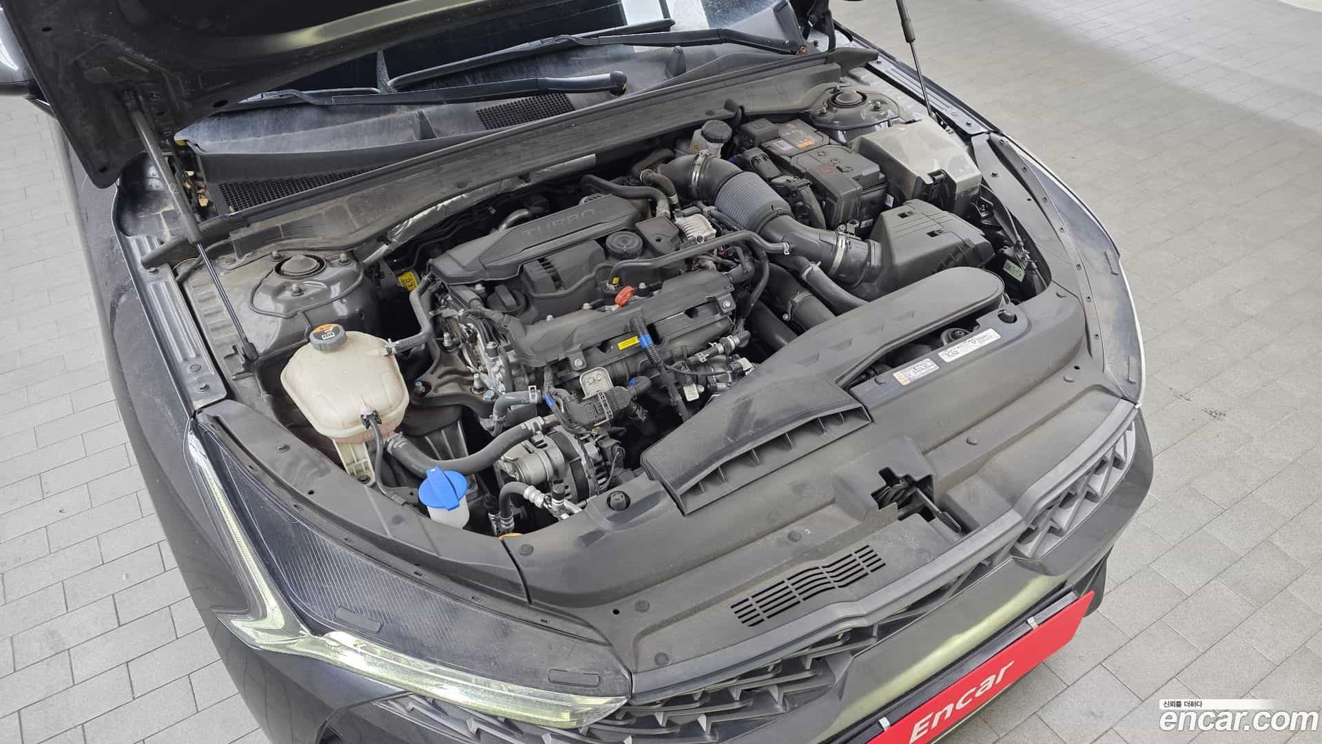 K5 Kia 2023.1-OUTER-006
