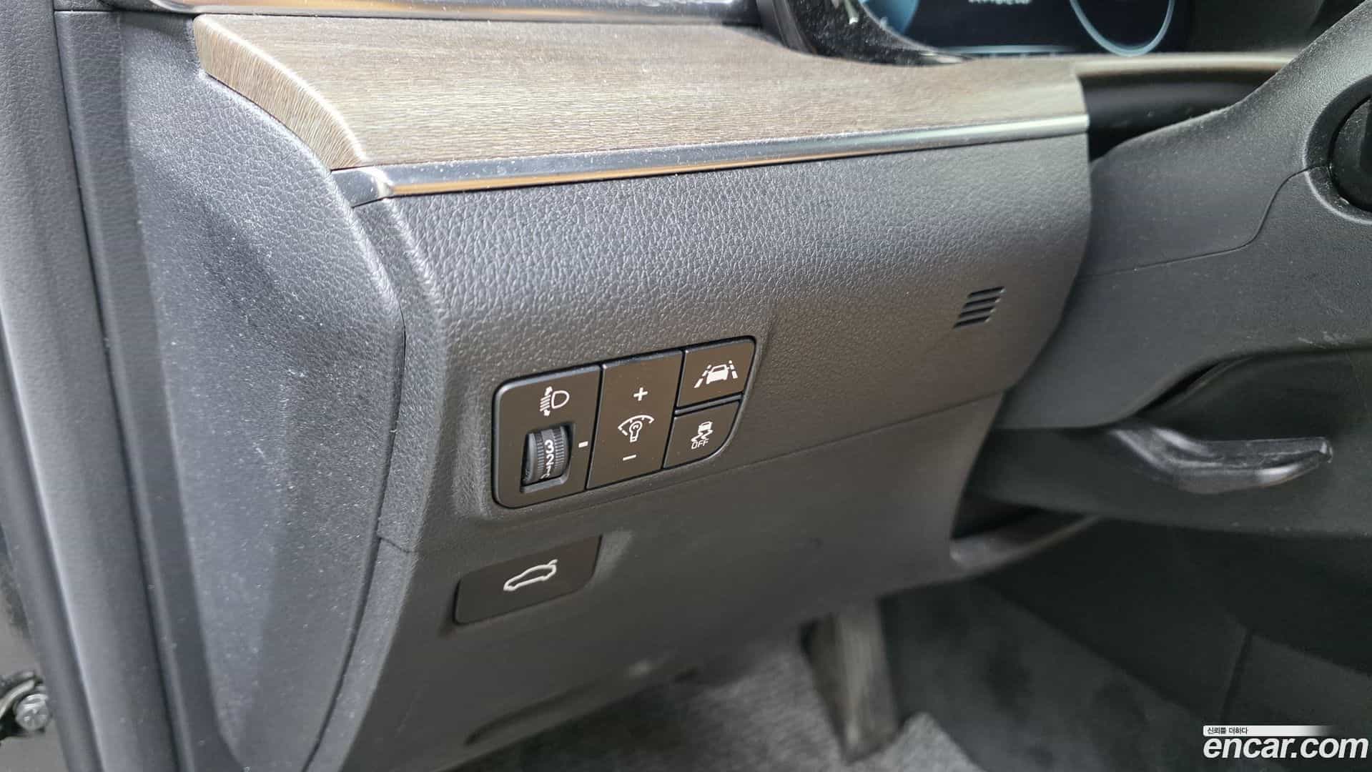 K5 Kia 2023.1-OPTION-018