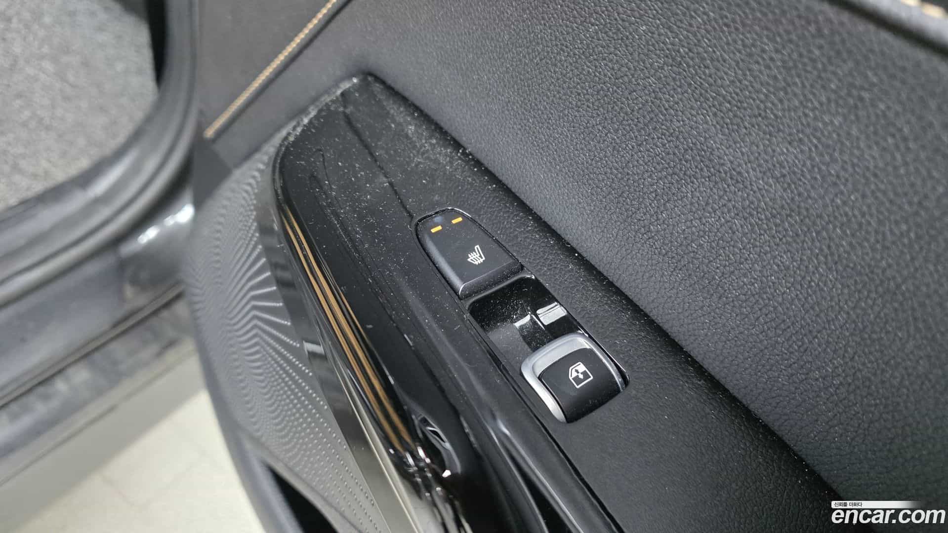 K5 Kia 2023.1-OPTION-023