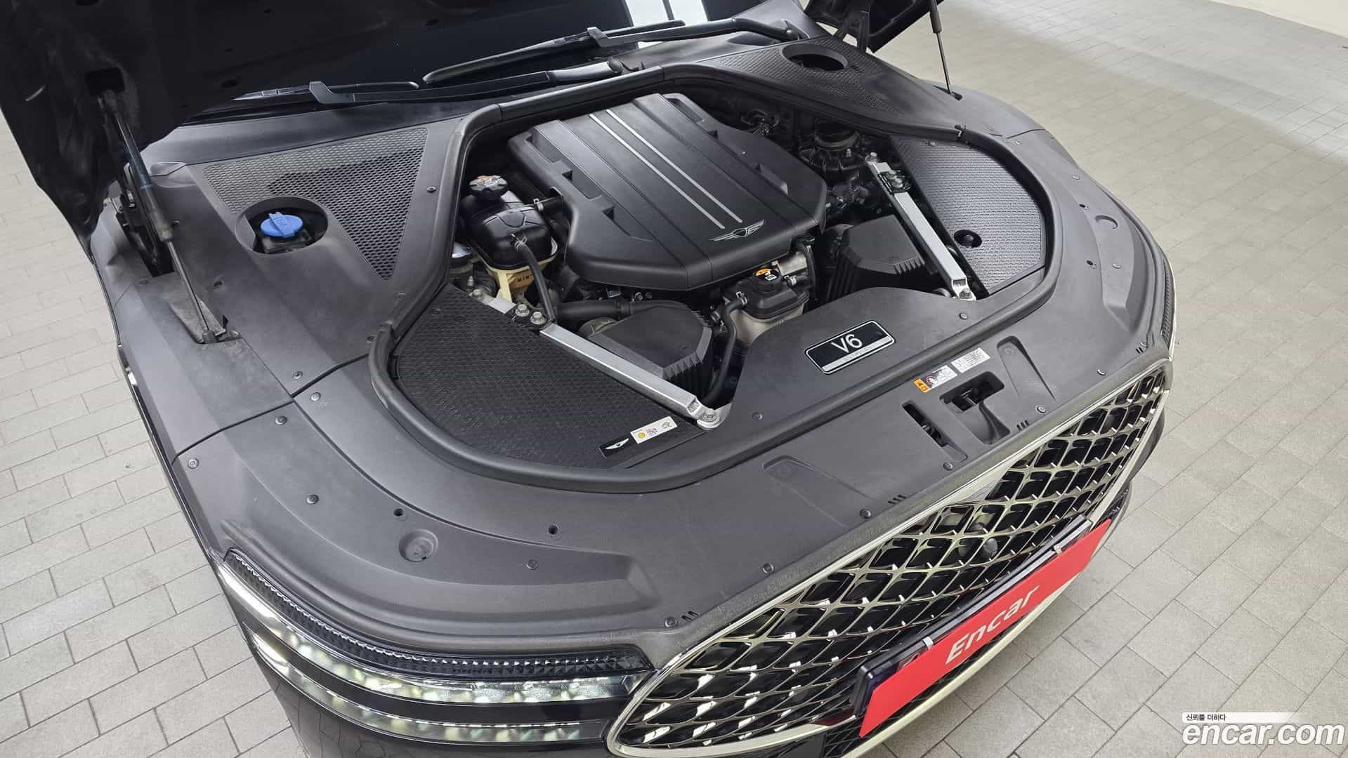 G90 Genesis 2022.2-INNER-006