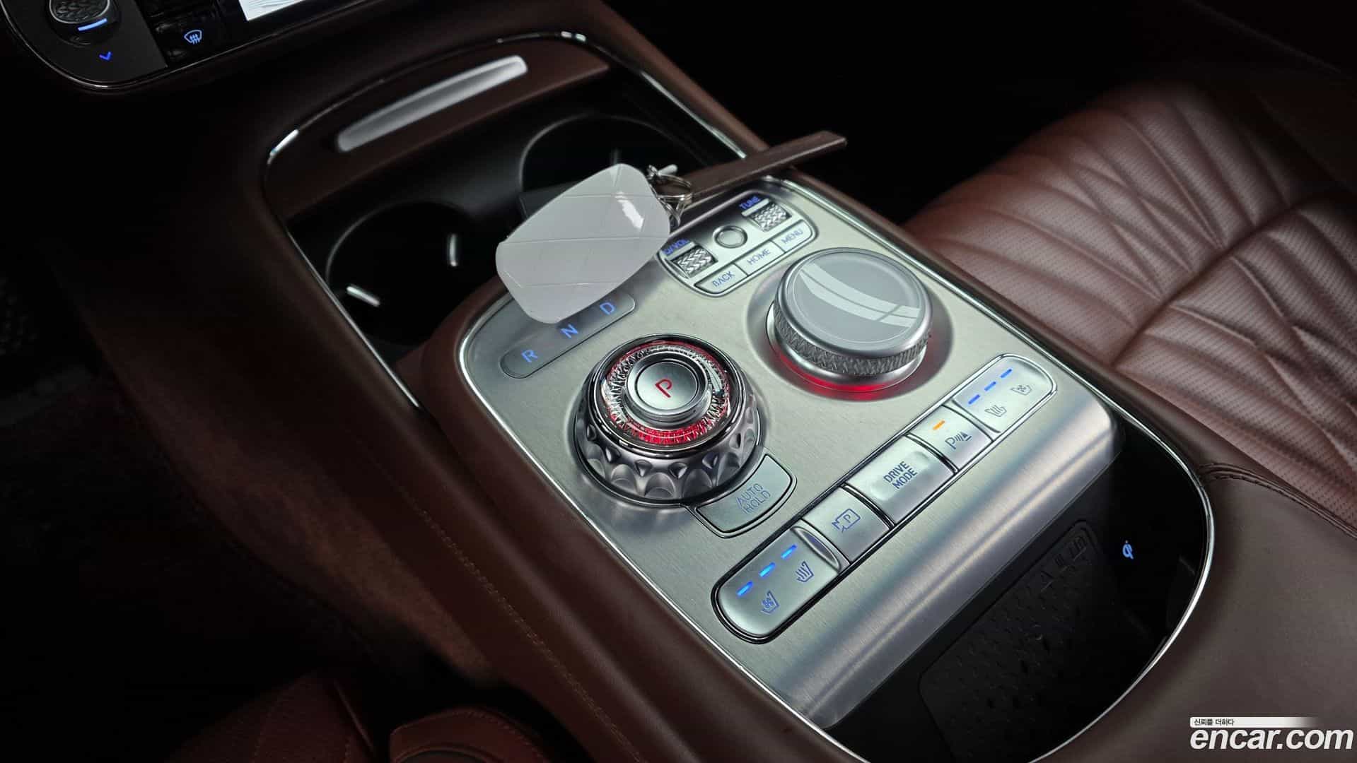 G90 Genesis 2022.2-INNER-009
