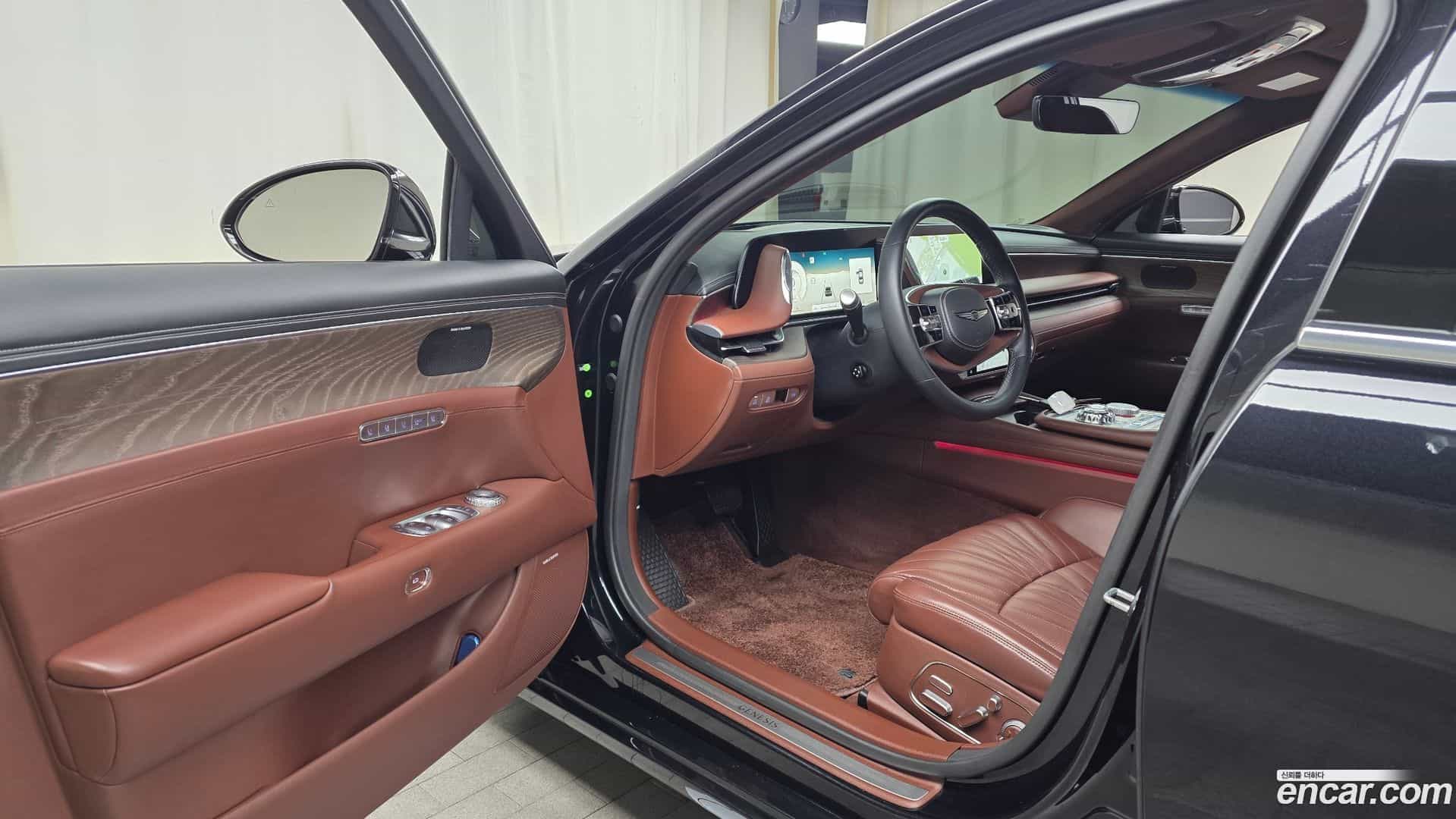 G90 Genesis 2022.2-INNER-010