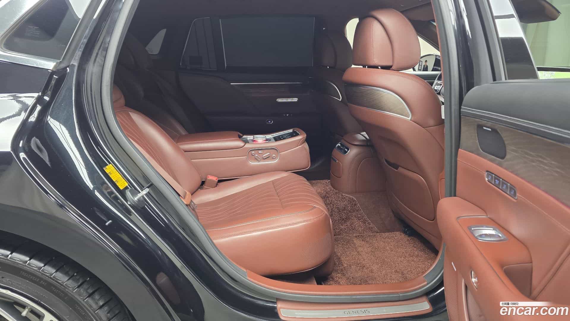 G90 Genesis 2022.2-OPTION-016