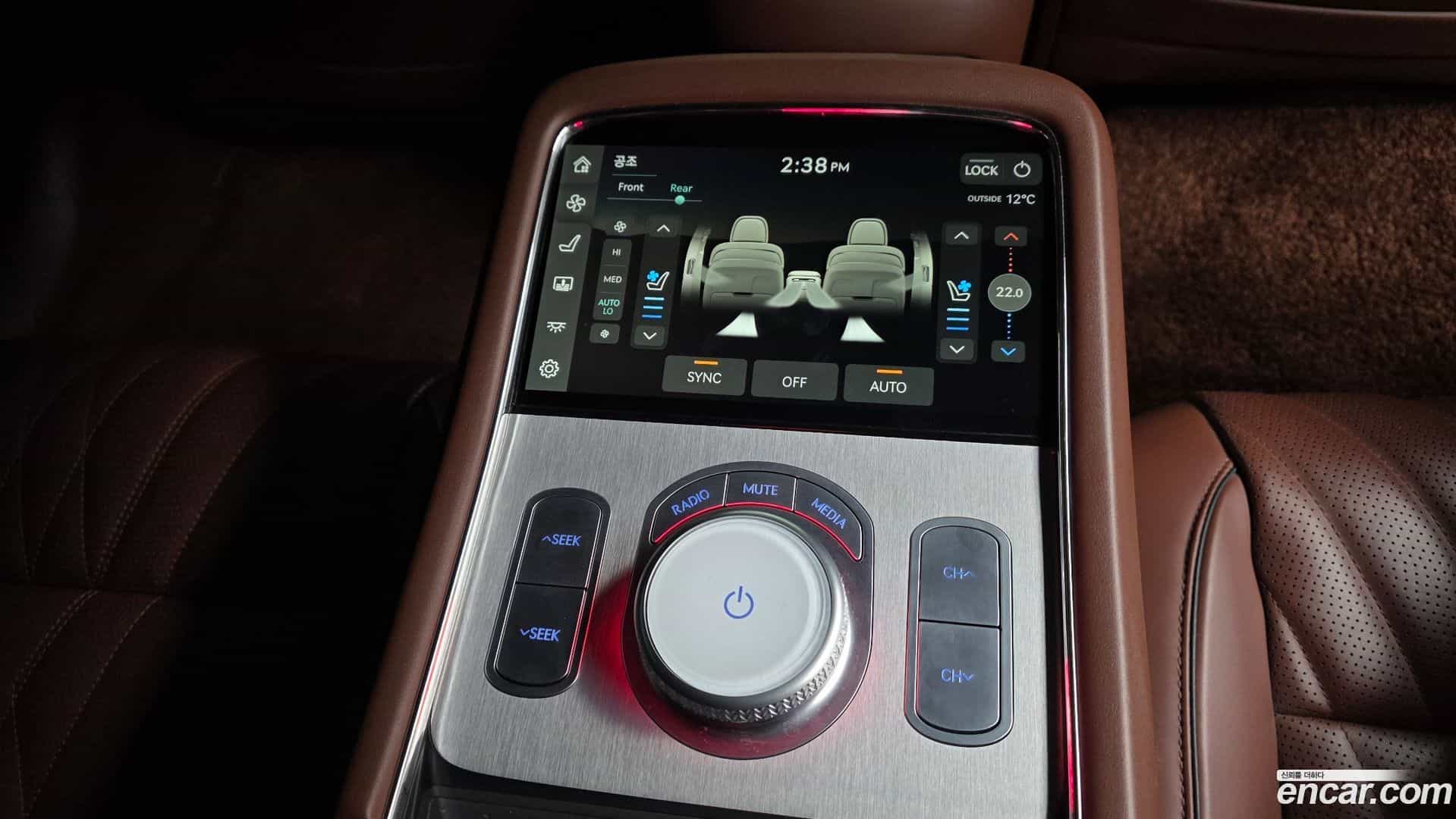 G90 Genesis 2022.2-OPTION-023