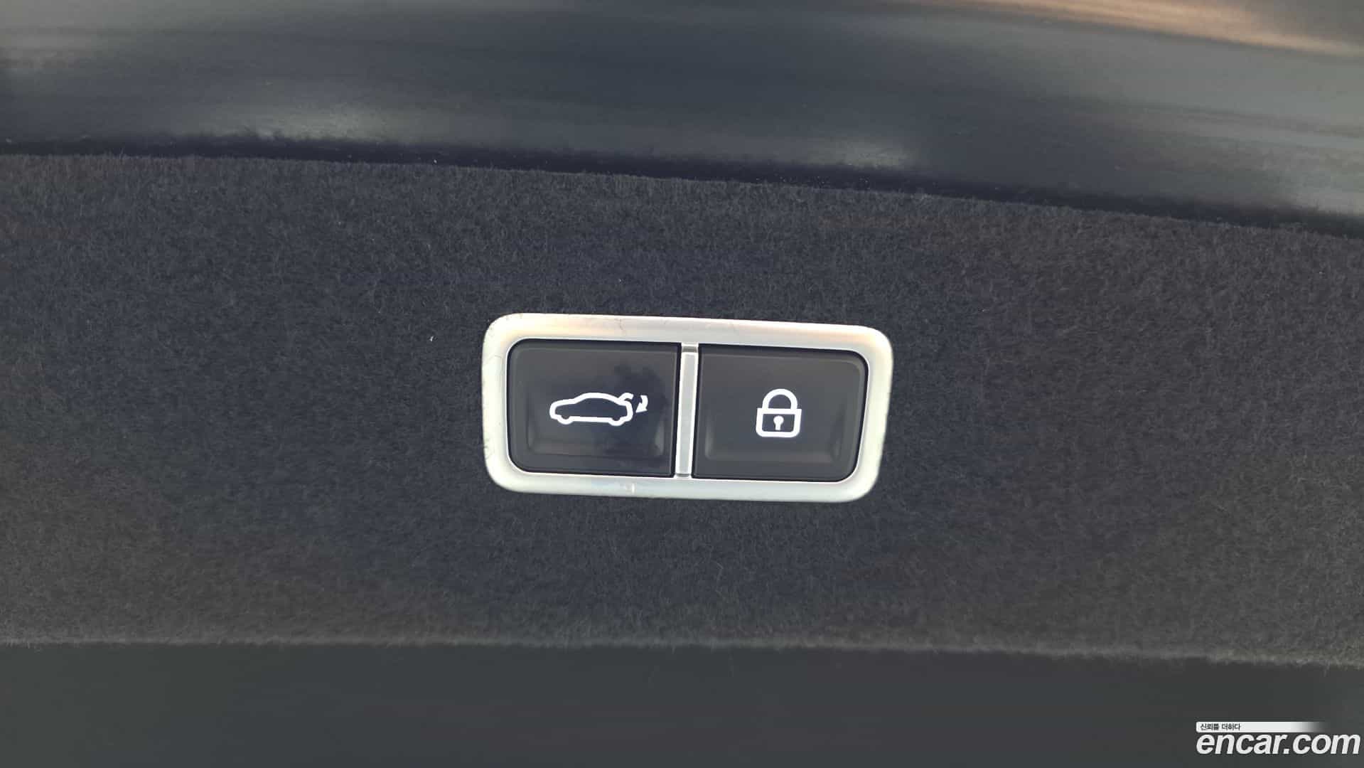 G90 Genesis 2022.2-OPTION-024