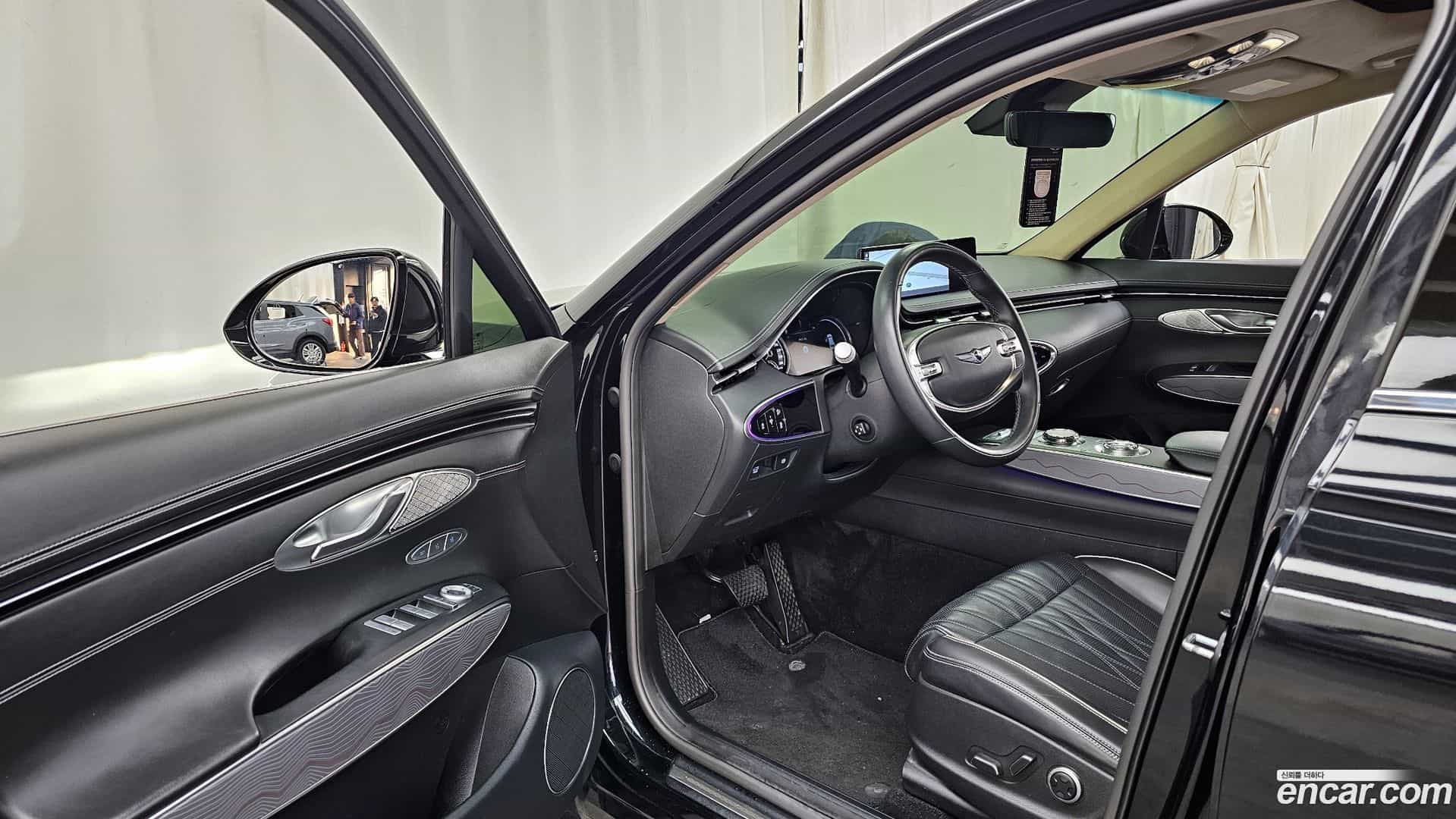 GV70 Genesis 2021.2-INNER-010