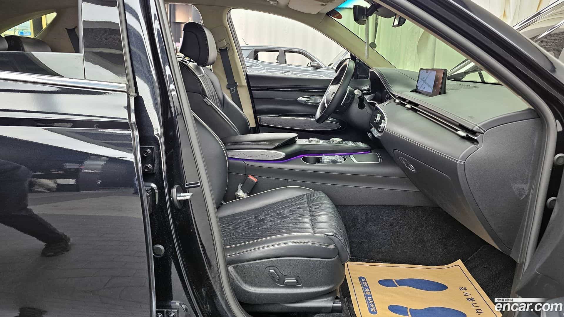 GV70 Genesis 2021.2-OPTION-015