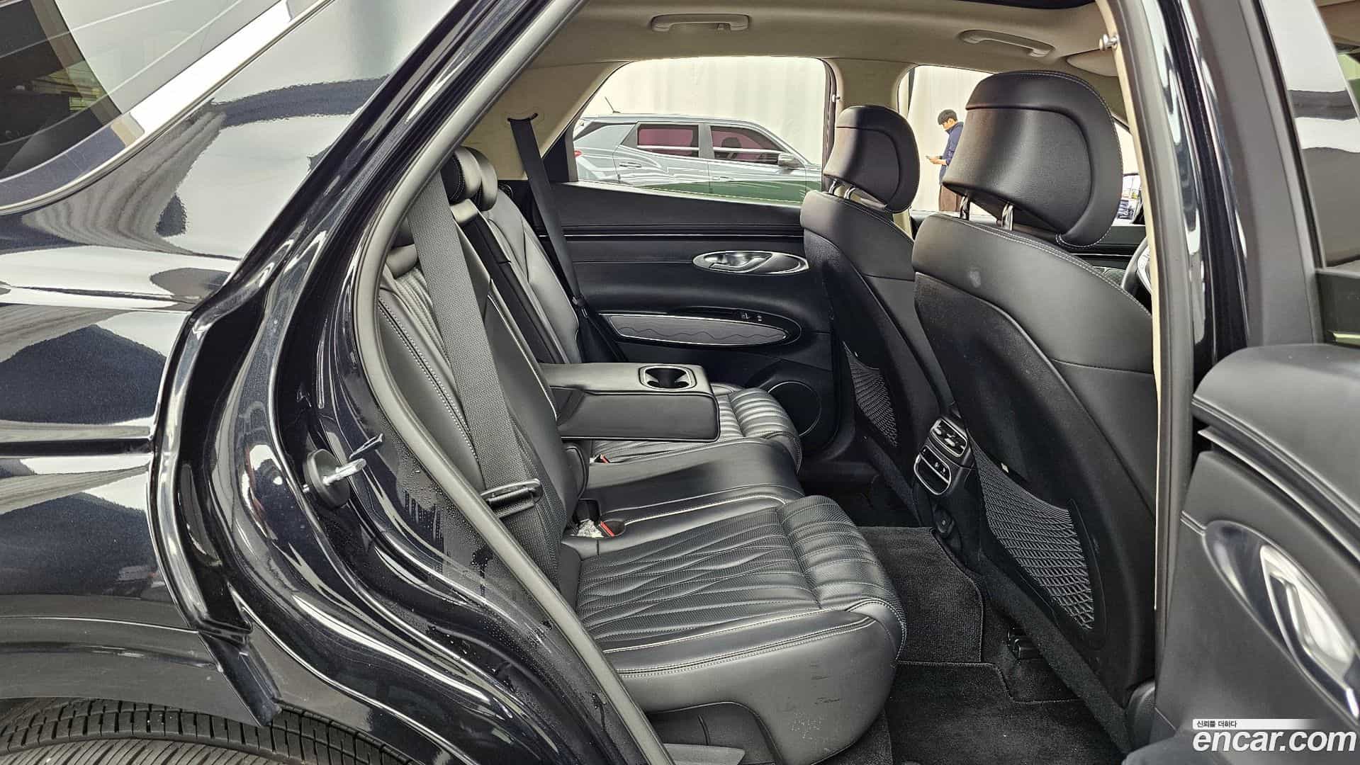 GV70 Genesis 2021.2-OPTION-016