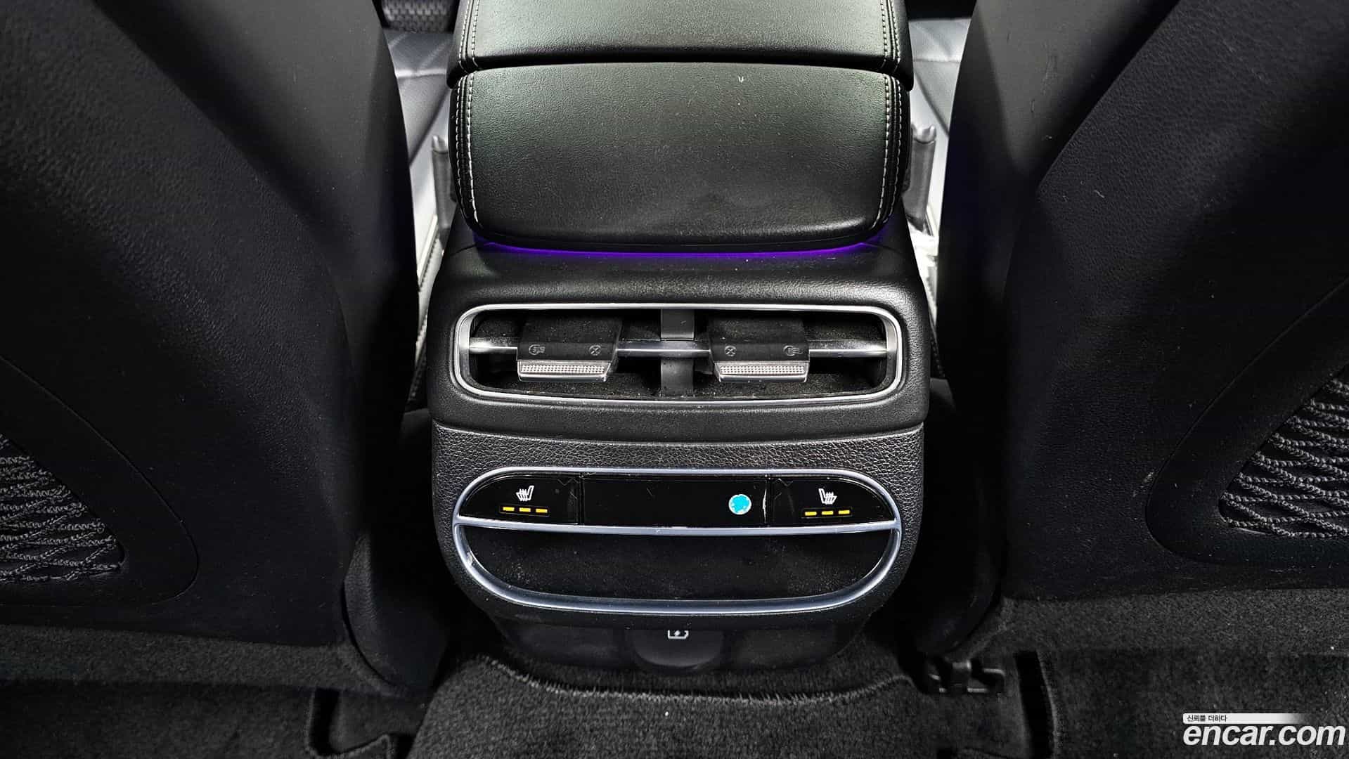 GV70 Genesis 2021.2-OPTION-022