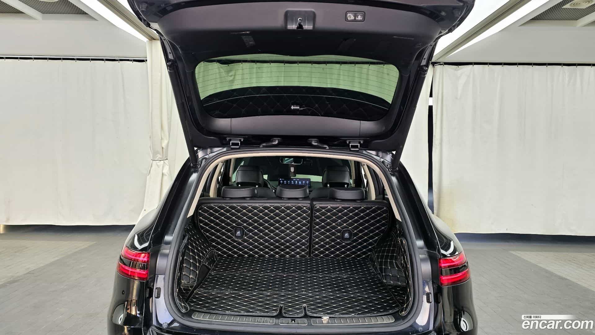 GV70 Genesis 2021.2-OPTION-024