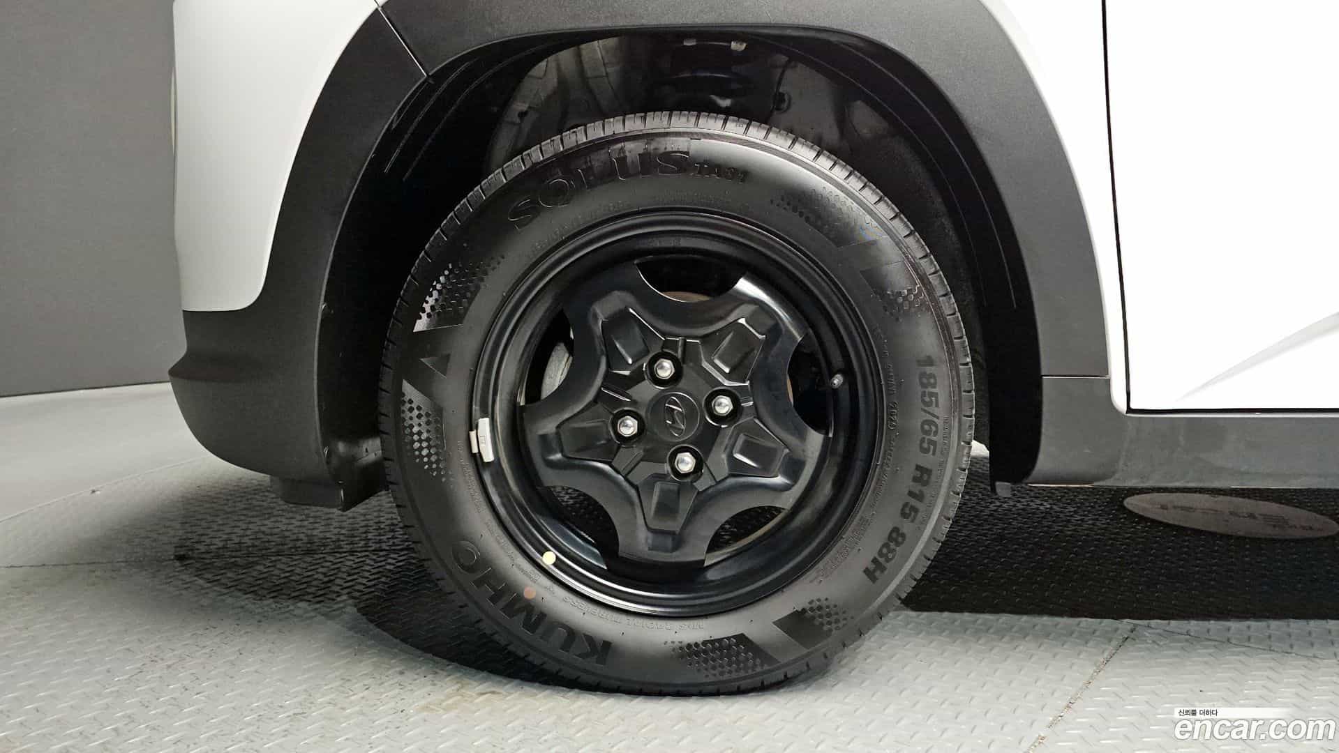 Casper Hyundai 2024.4-OUTER-005
