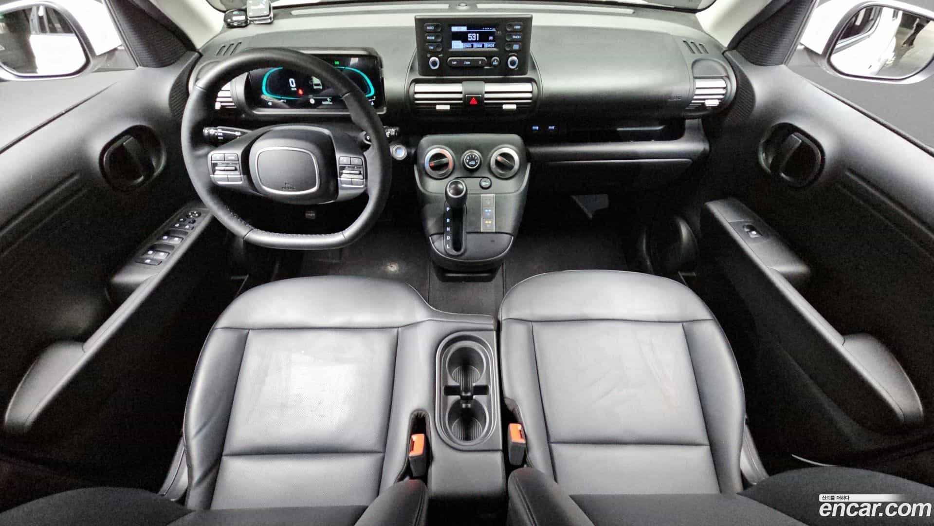 Casper Hyundai 2024.4-INNER-007