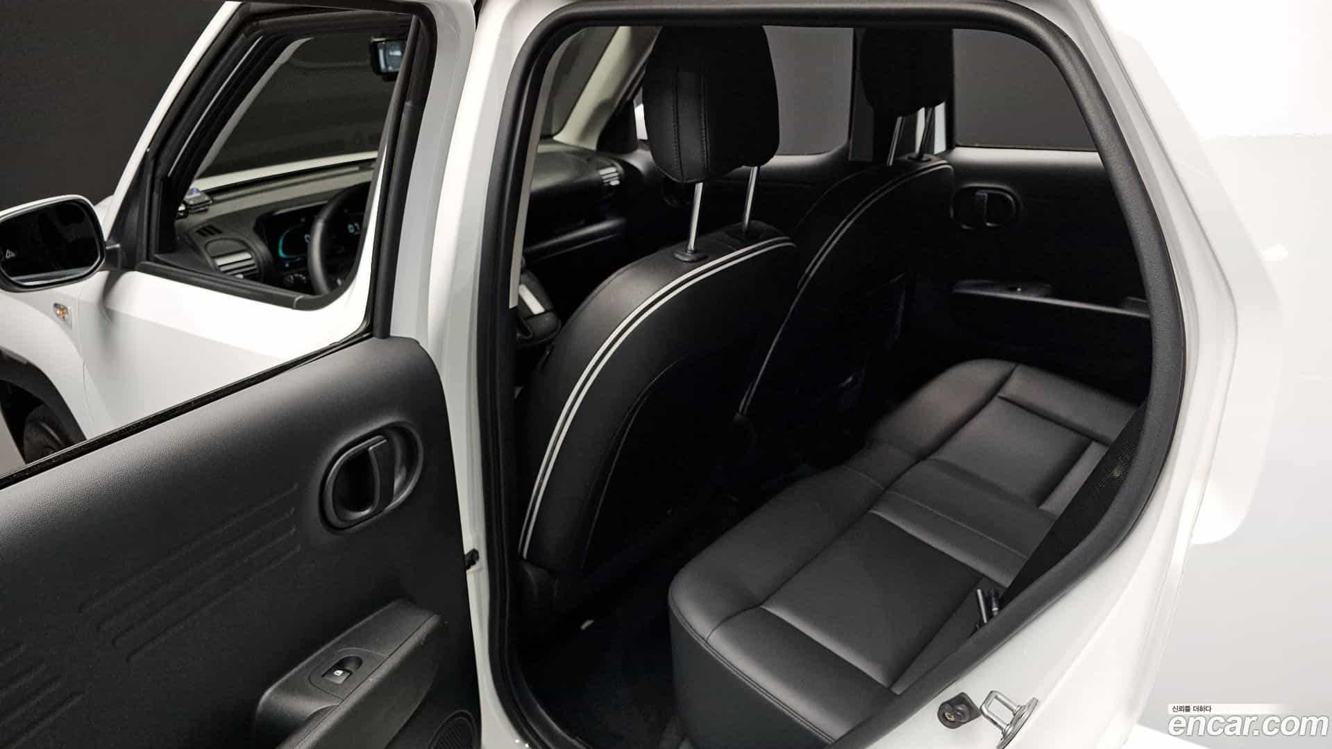 Casper Hyundai 2024.4-OPTION-015