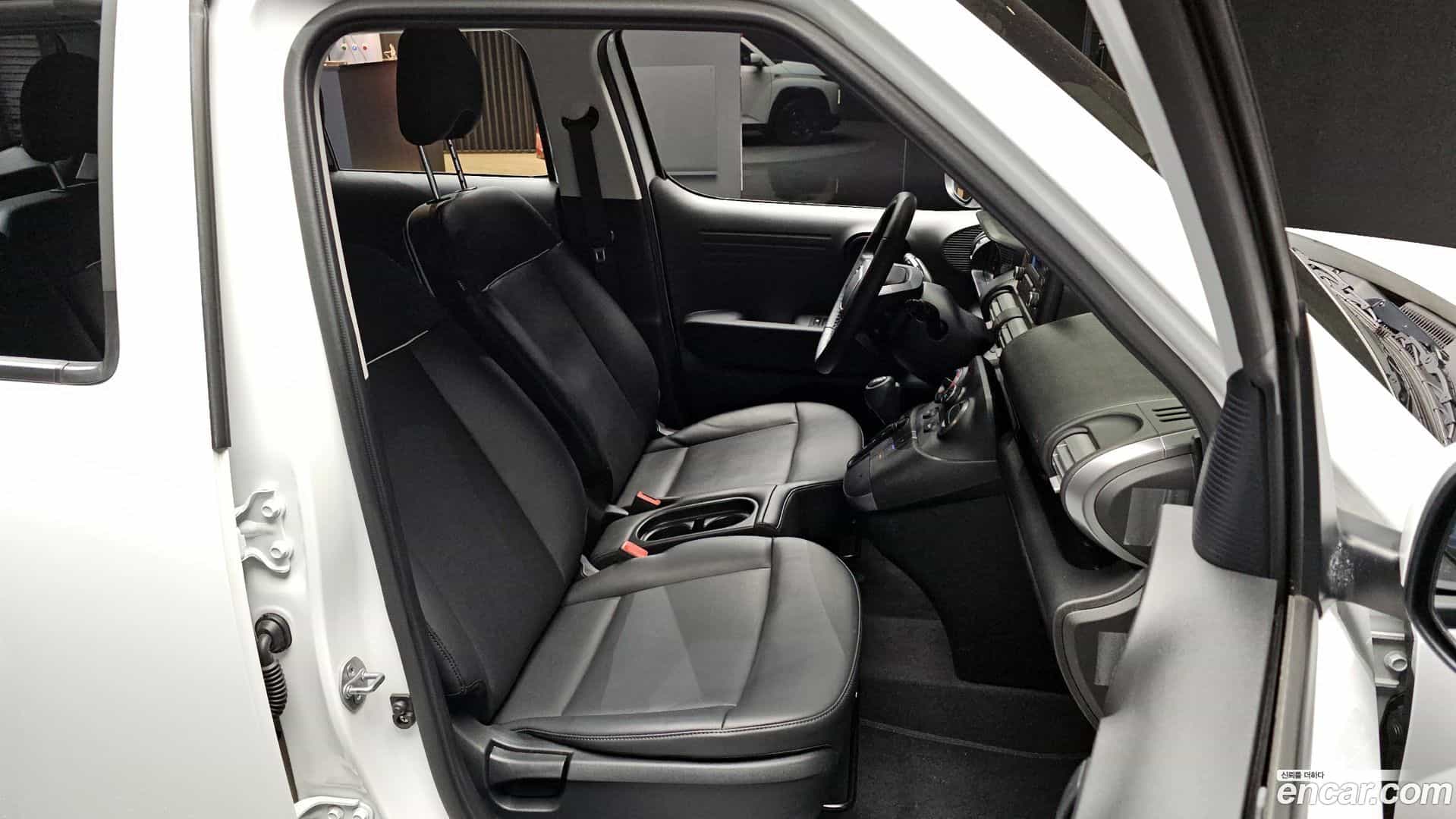 Casper Hyundai 2024.4-OPTION-016