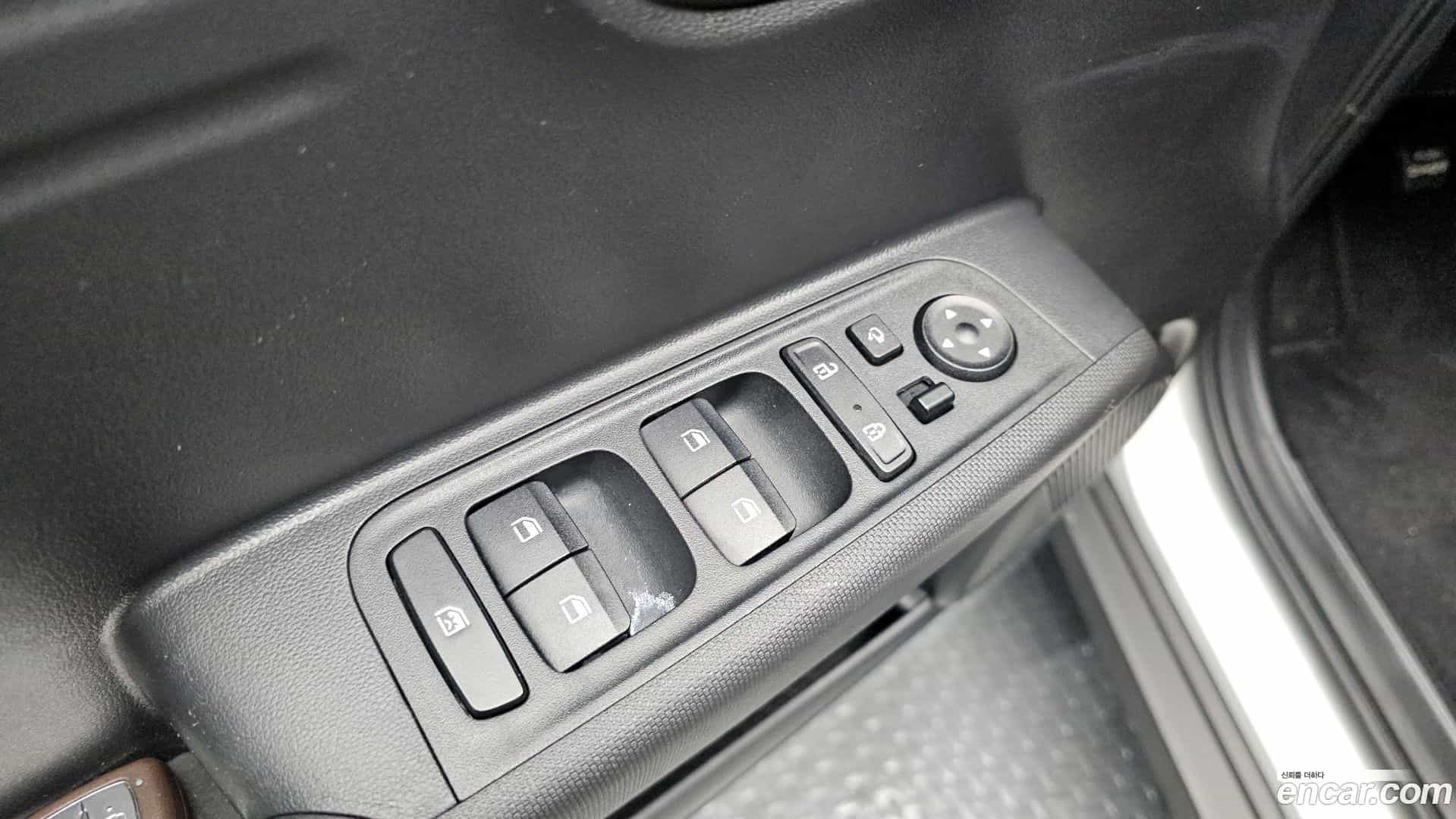 Casper Hyundai 2024.4-OPTION-017