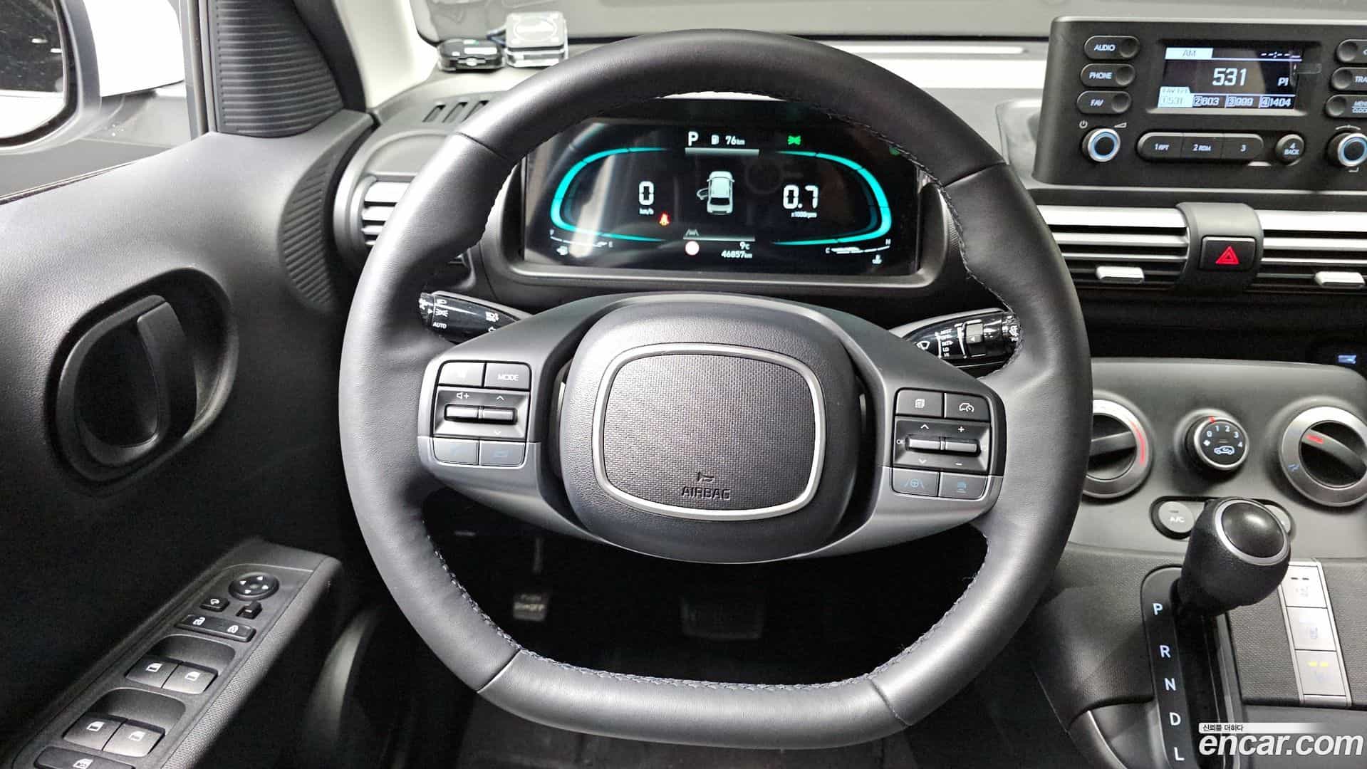 Casper Hyundai 2024.4-OPTION-019