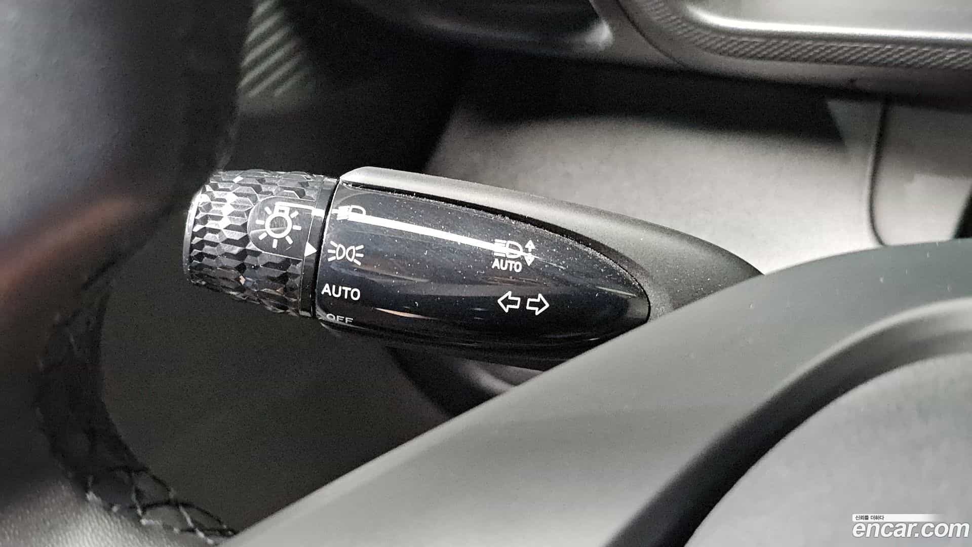 Casper Hyundai 2024.4-OPTION-020