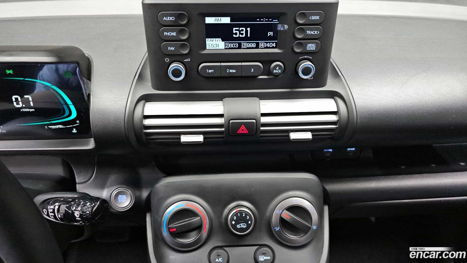 Casper Hyundai 2024.4-OPTION-021