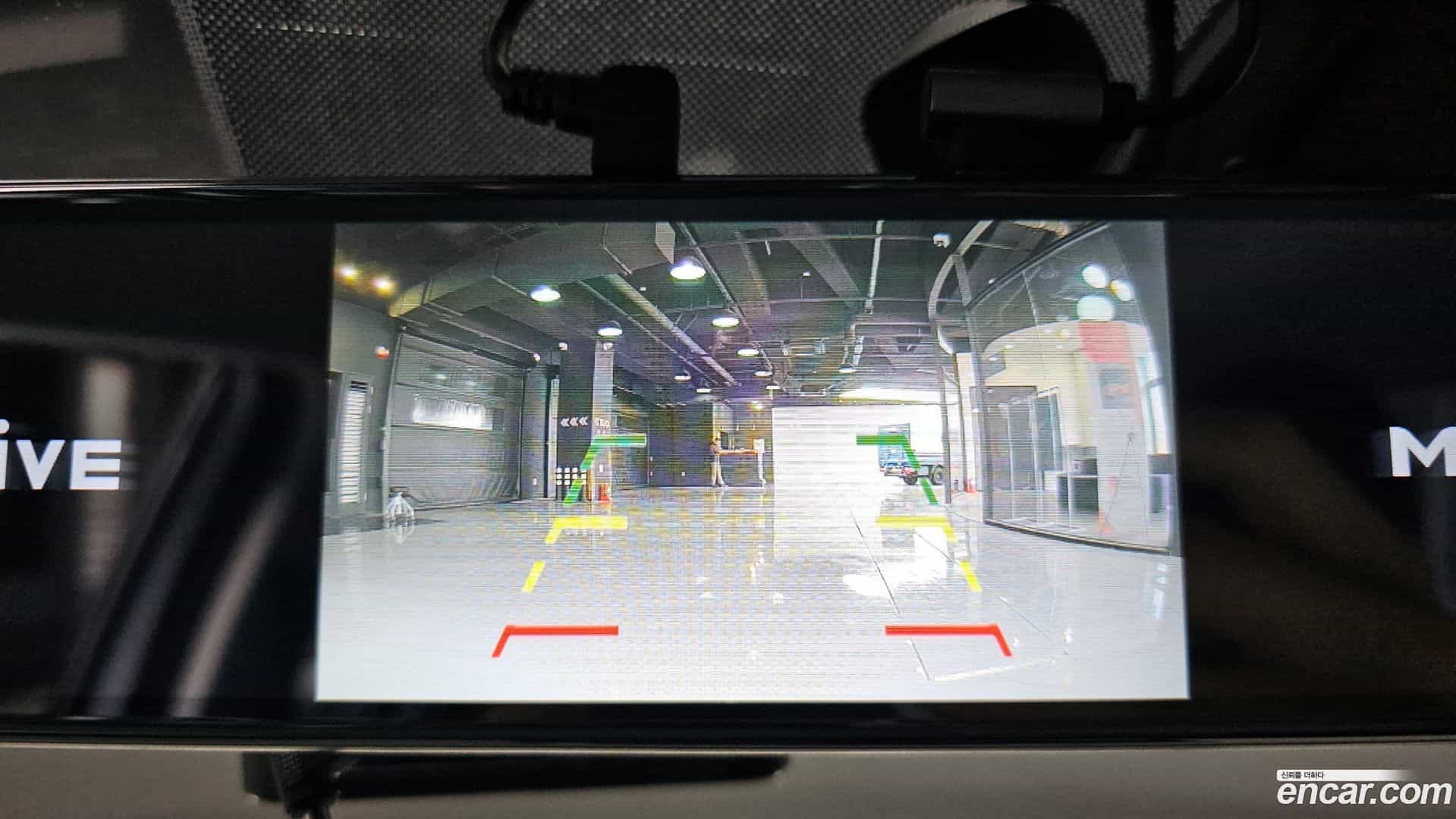 Casper Hyundai 2024.4-OPTION-022