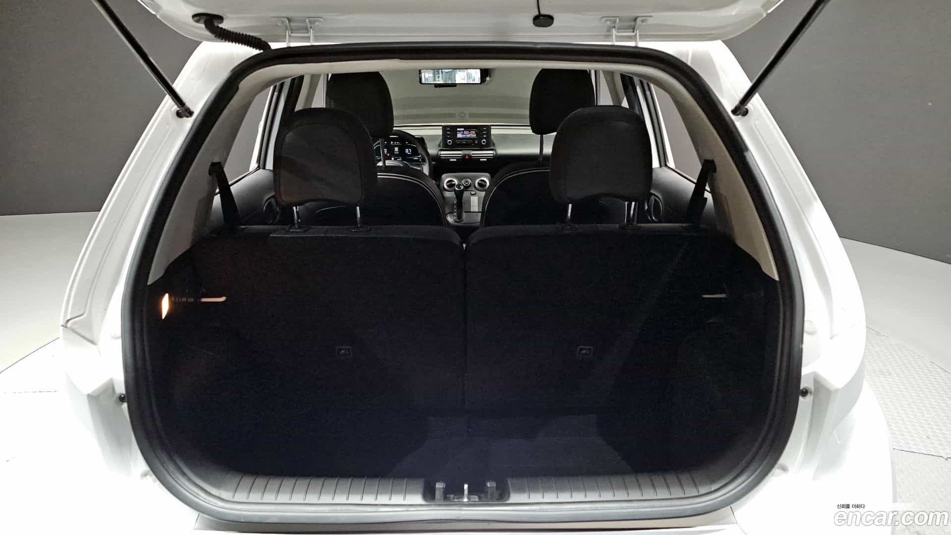 Casper Hyundai 2024.4-OPTION-024