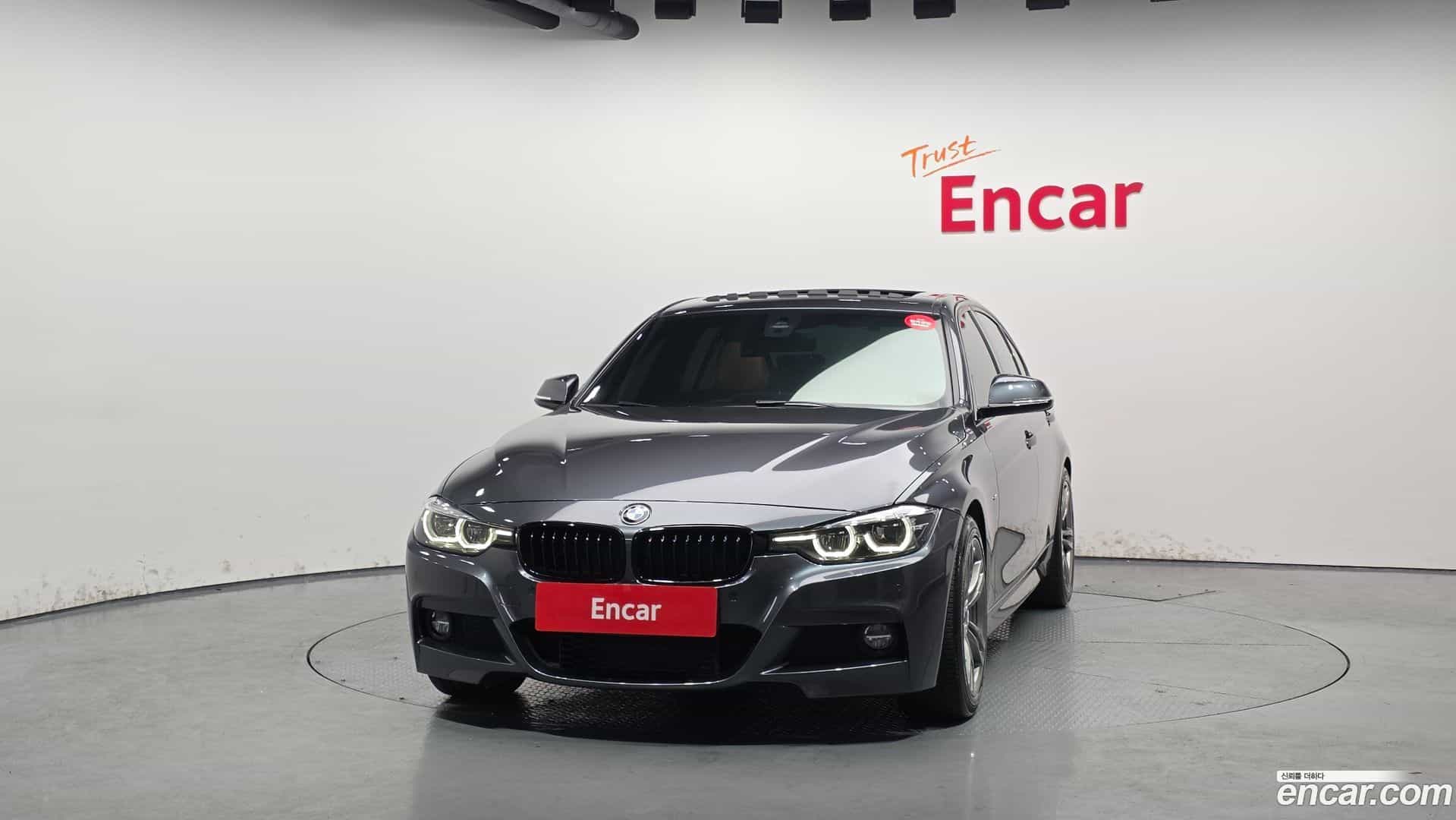 3-Series BMW 2018.1-OUTER-003