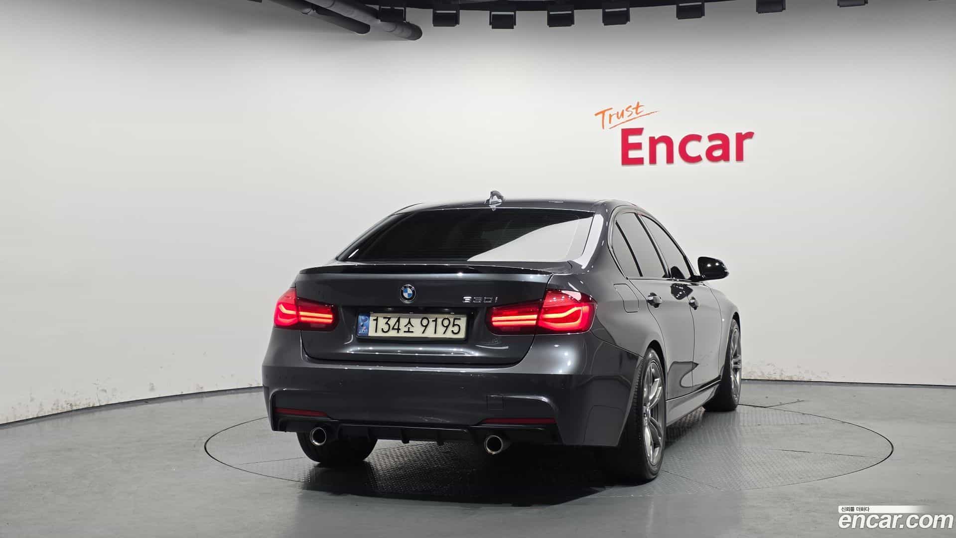 3-Series BMW 2018.1-OUTER-004