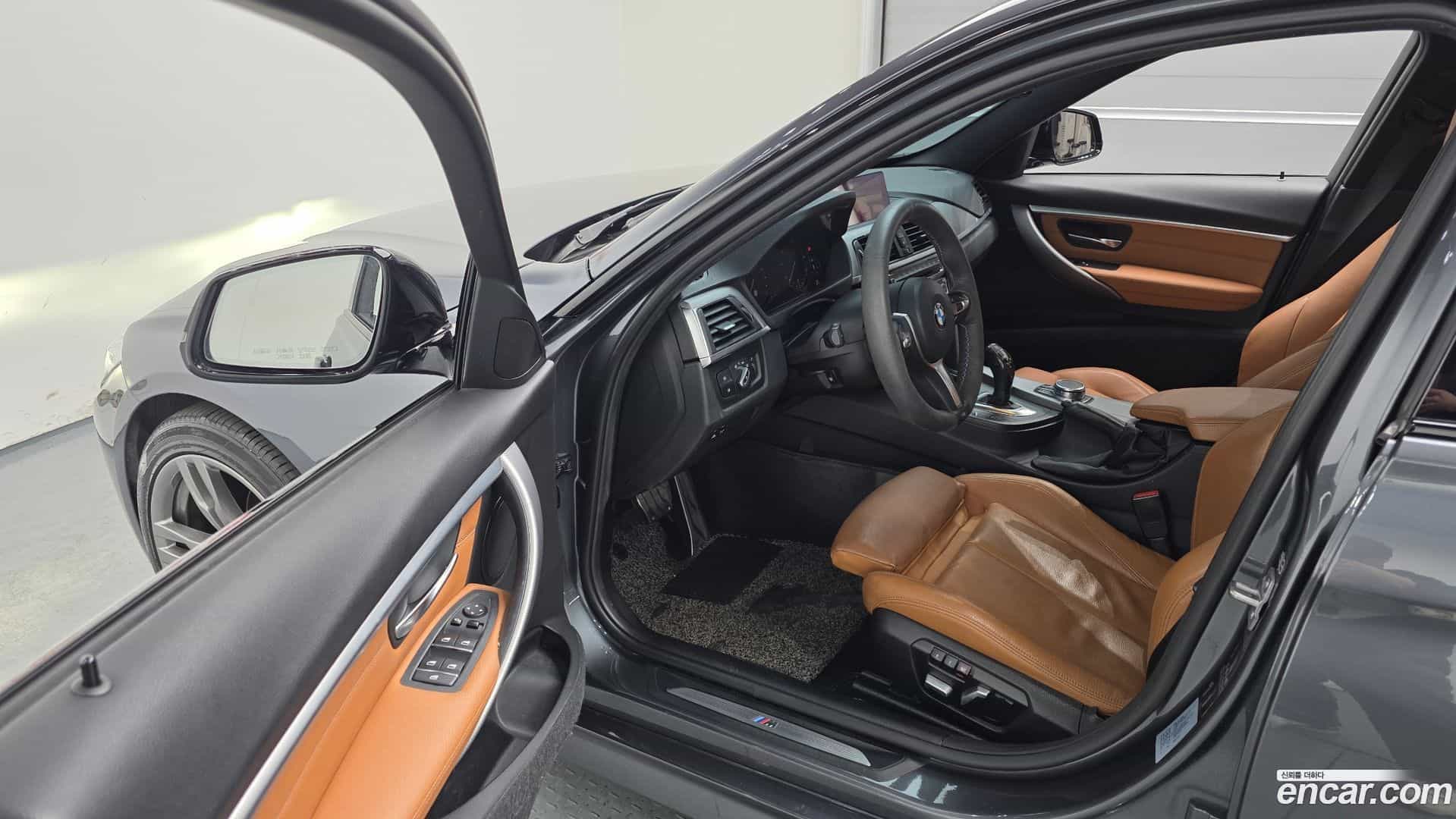 3-Series BMW 2018.1-OPTION-015