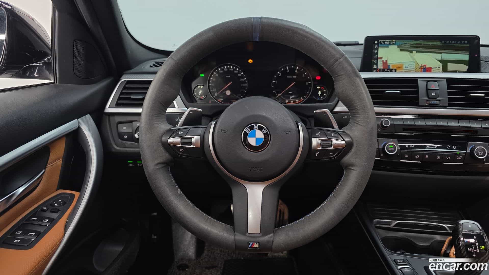 3-Series BMW 2018.1-OPTION-017