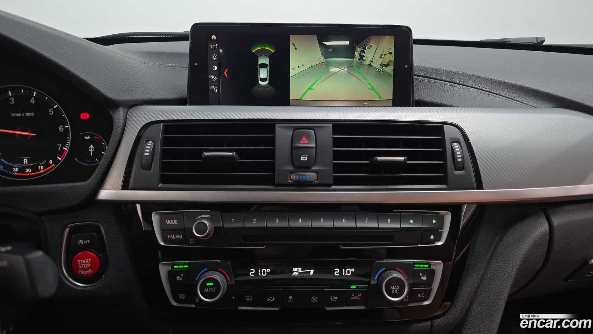 3-Series BMW 2018.1-OPTION-018