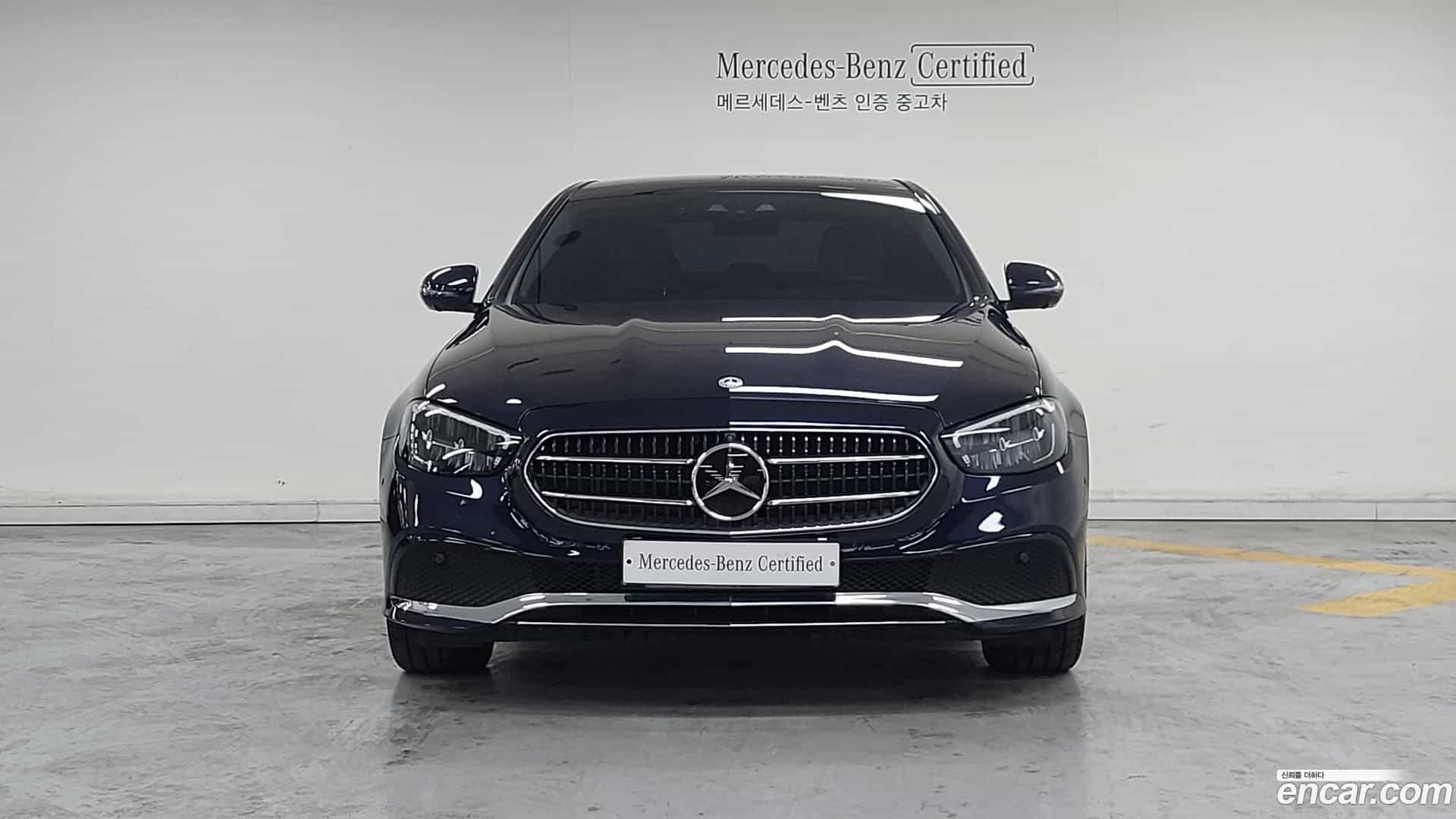 E-Class Mercedes-Benz 2022.4-OUTER-003