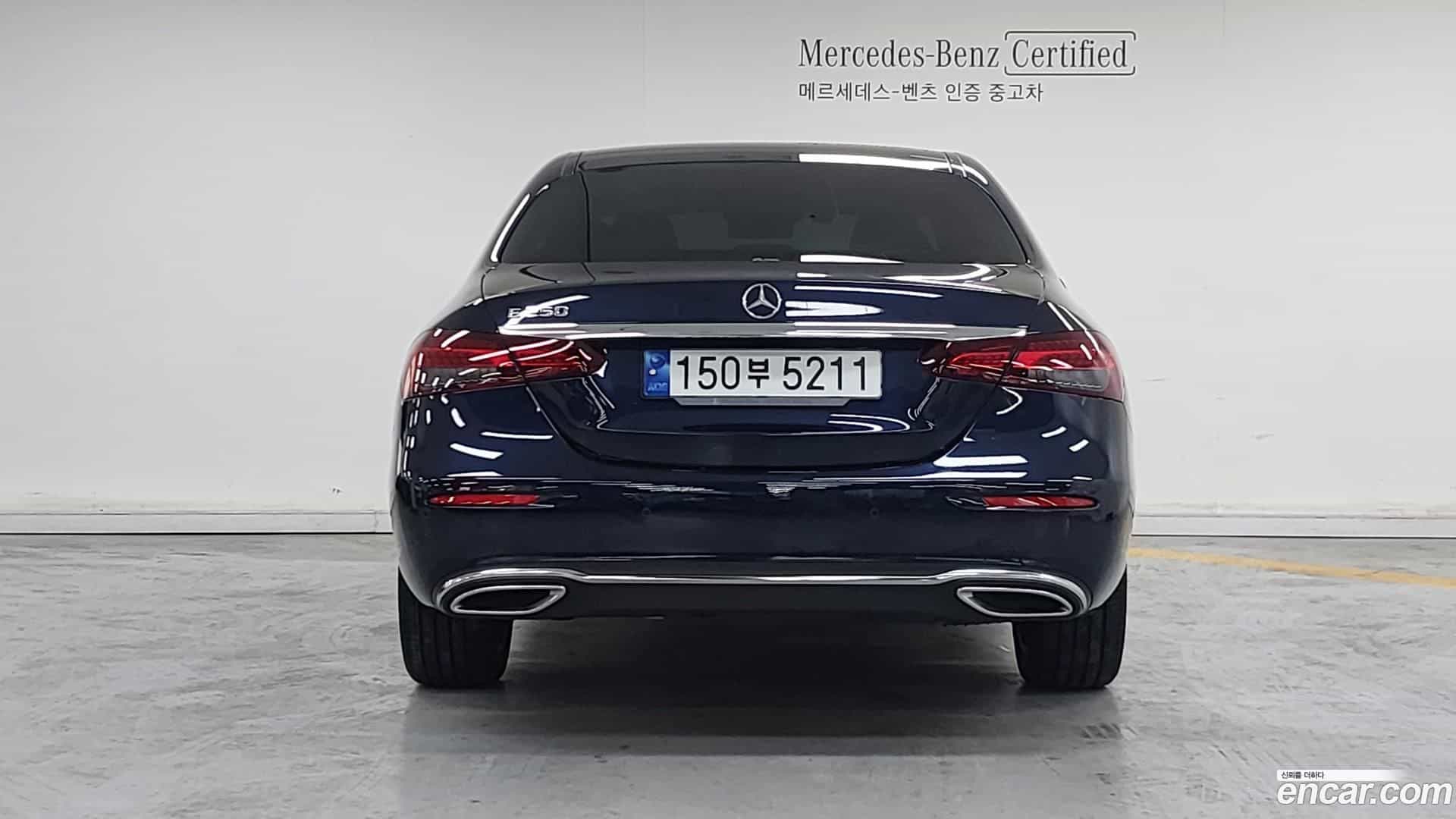 E-Class Mercedes-Benz 2022.4-OUTER-004