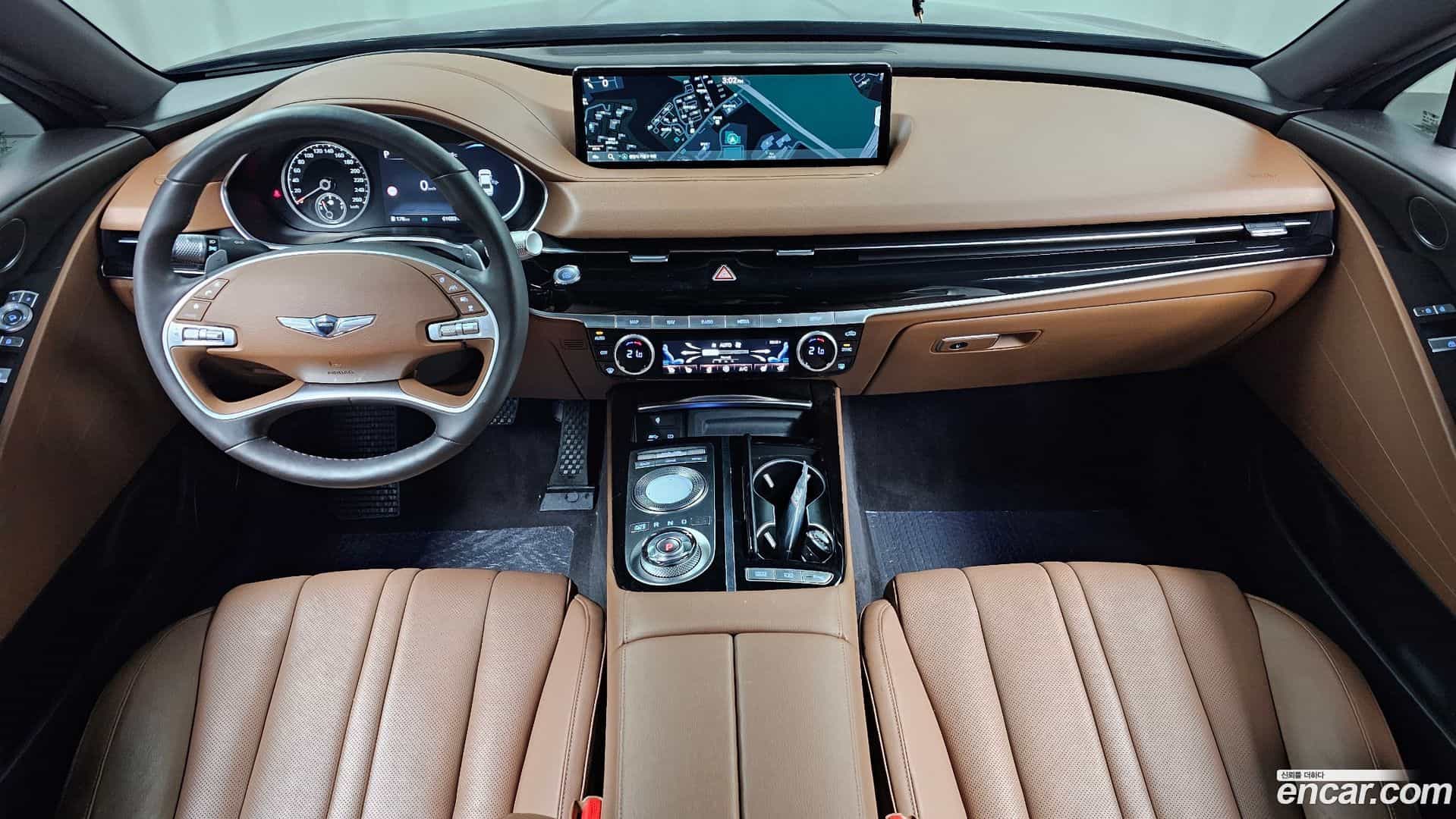 G80 Genesis 2022.3-INNER-007