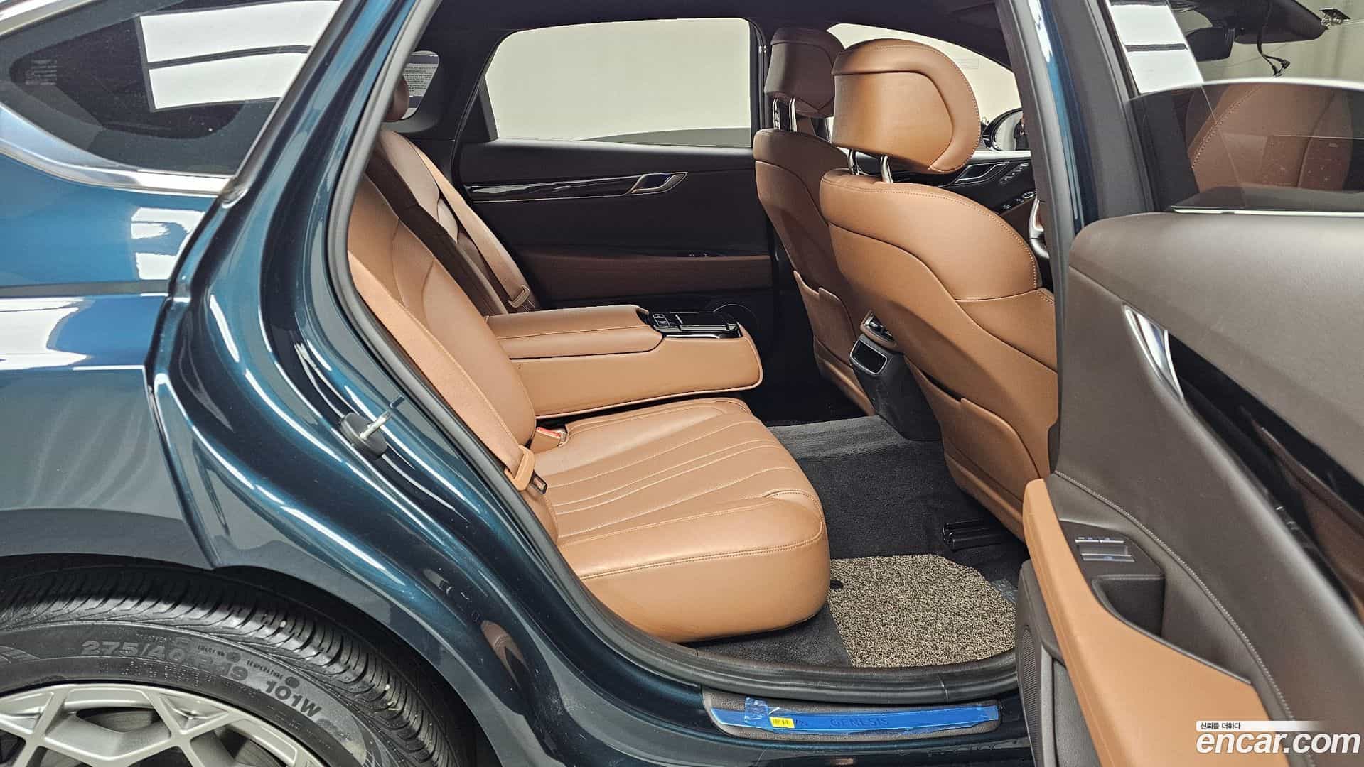 G80 Genesis 2022.3-OPTION-016