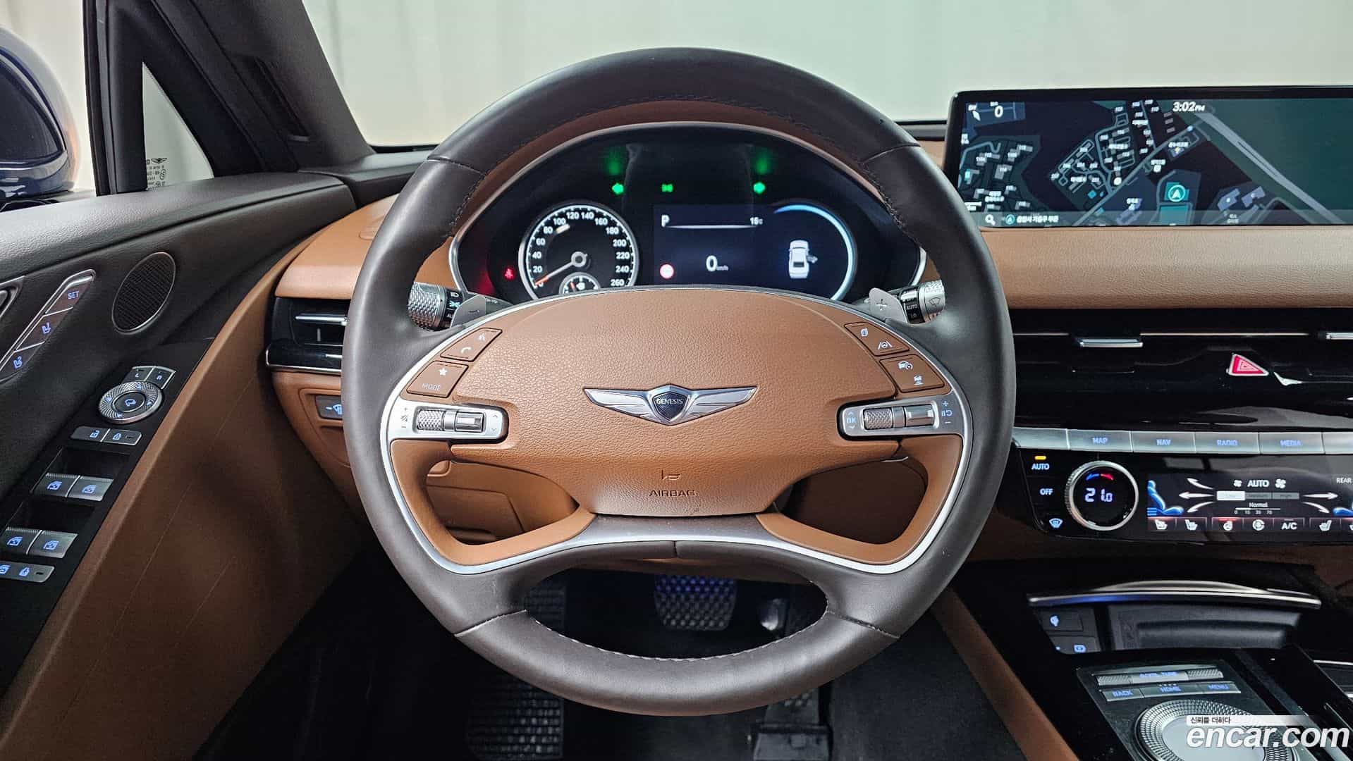 G80 Genesis 2022.3-OPTION-017