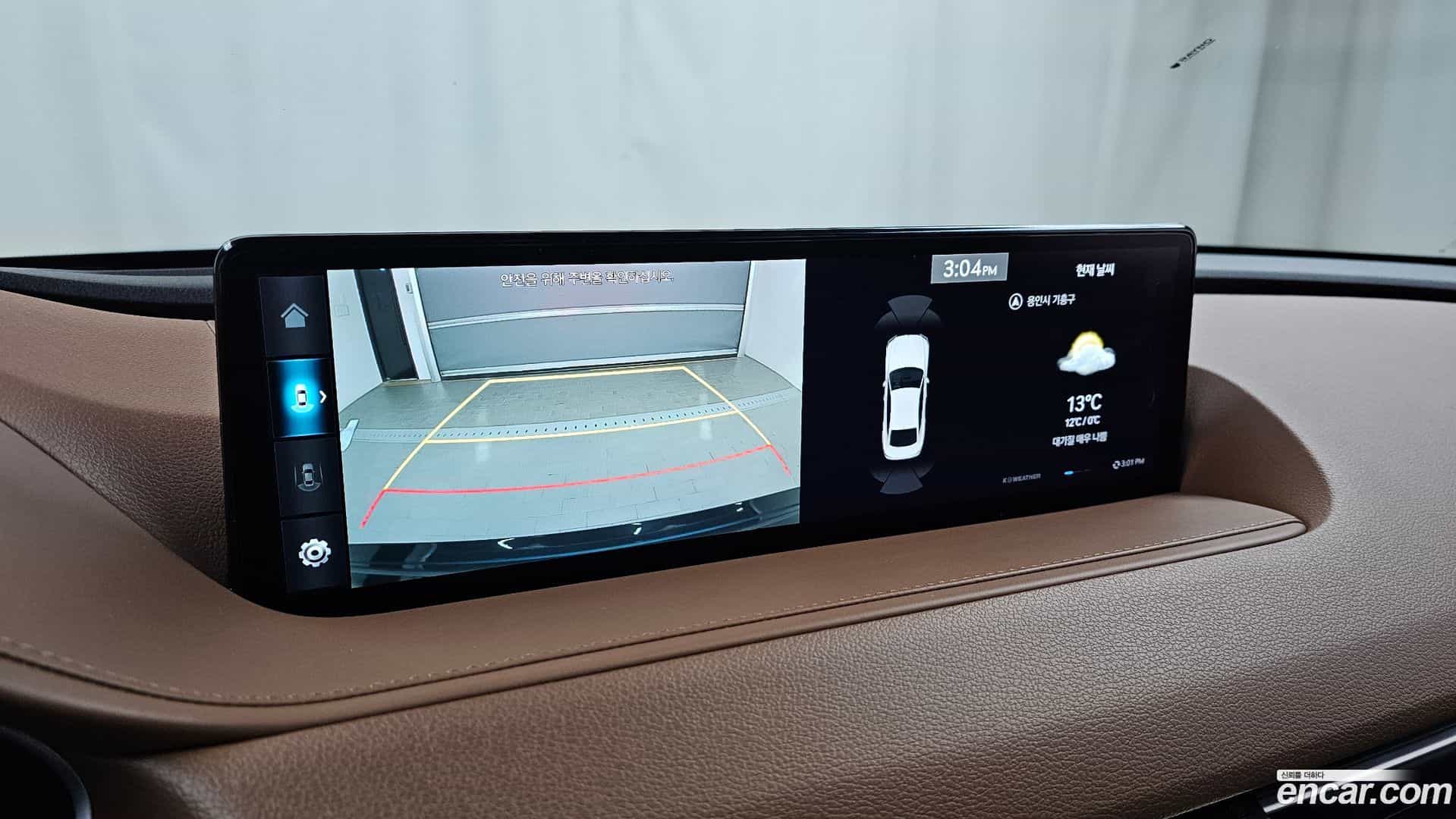 G80 Genesis 2022.3-OPTION-020