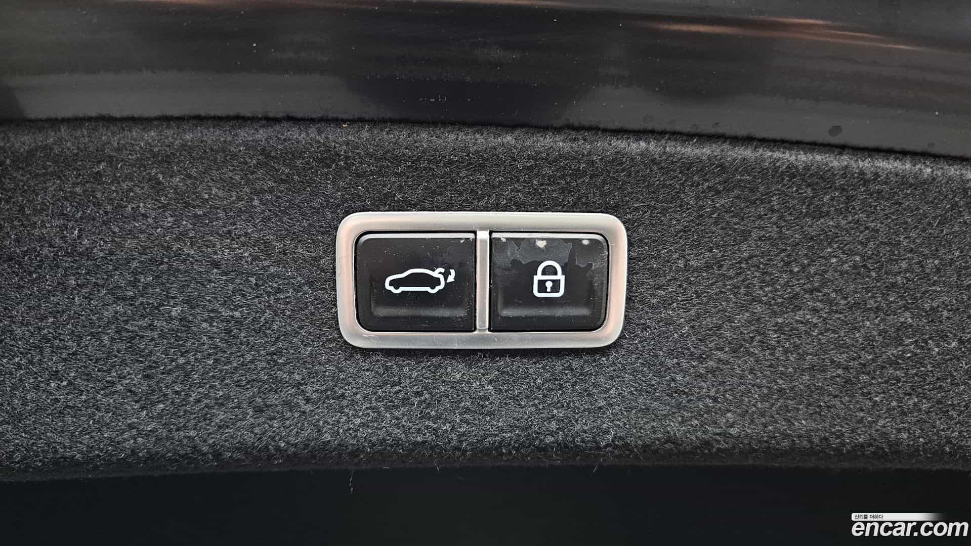 G80 Genesis 2022.3-OPTION-024