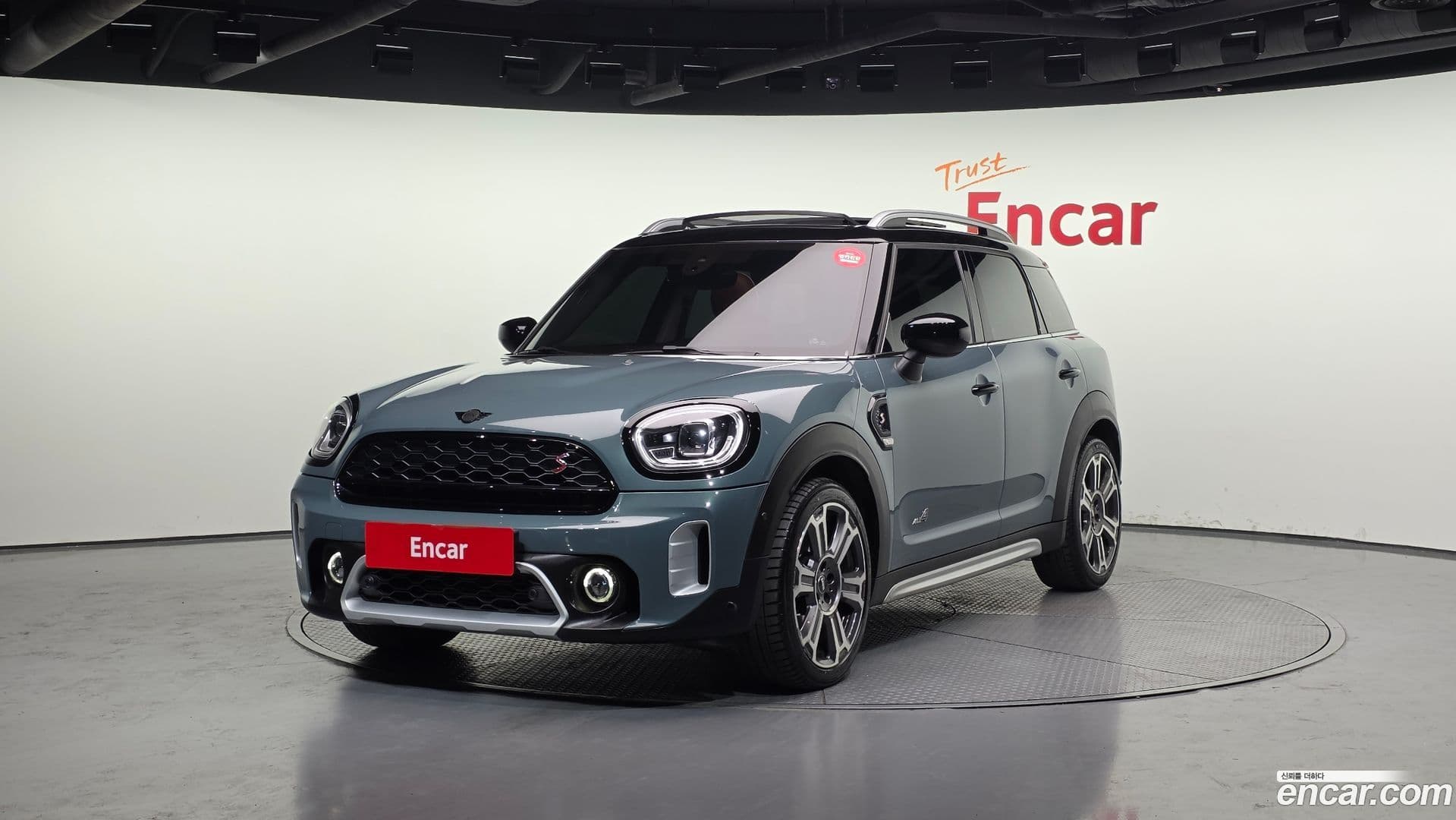 Main__Slider__Photo:Countryman Mini 2021.9-0