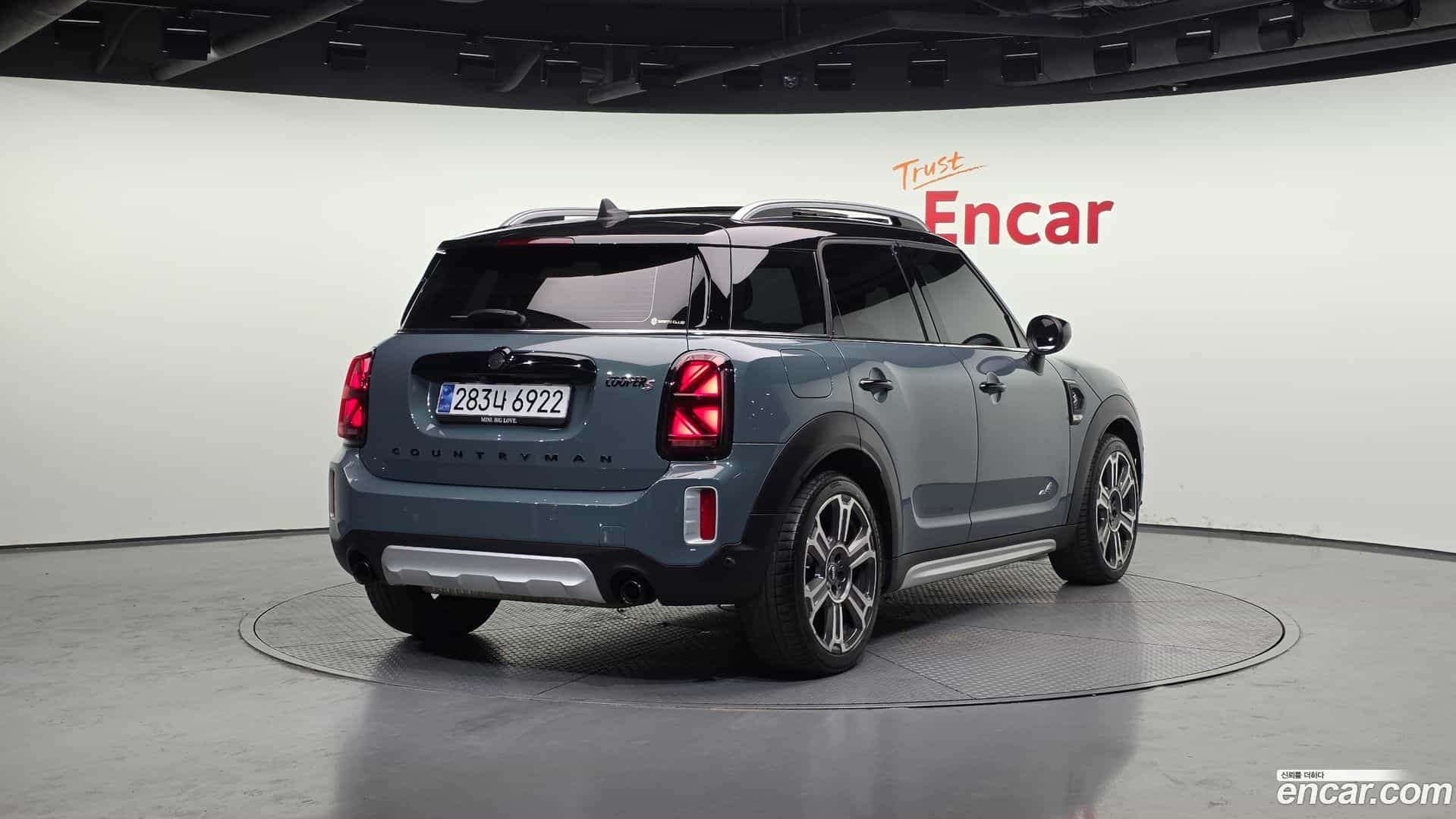 Countryman Mini 2021.9-OUTER-002