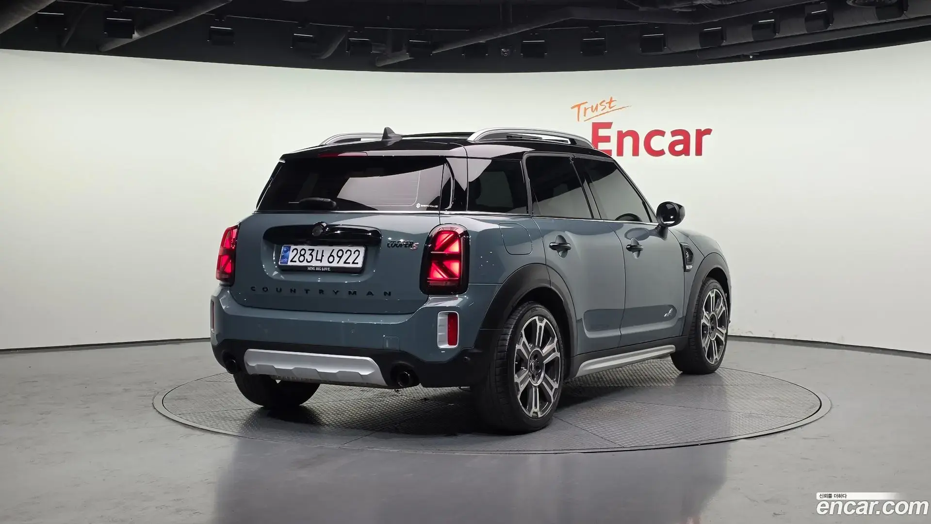 Main__Slider__Photo:Countryman Mini 2021.9-1