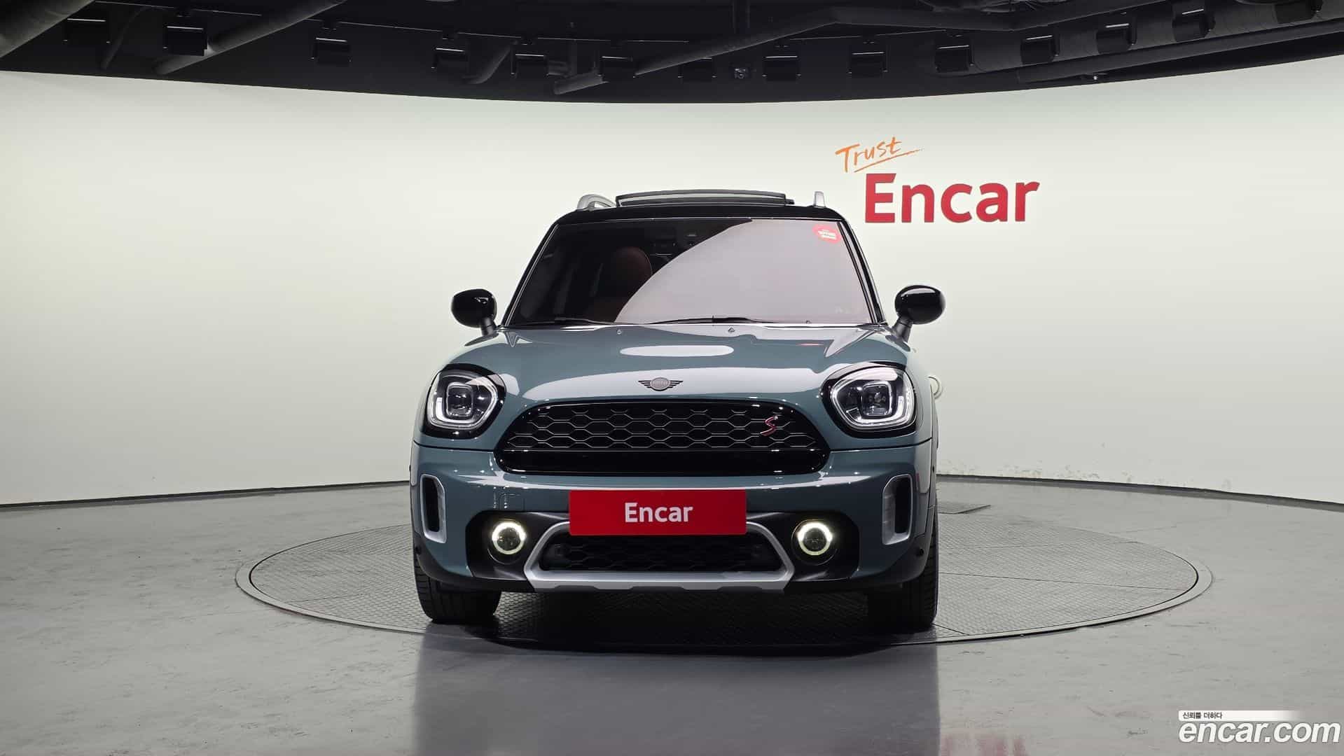 Countryman Mini 2021.9-OUTER-003