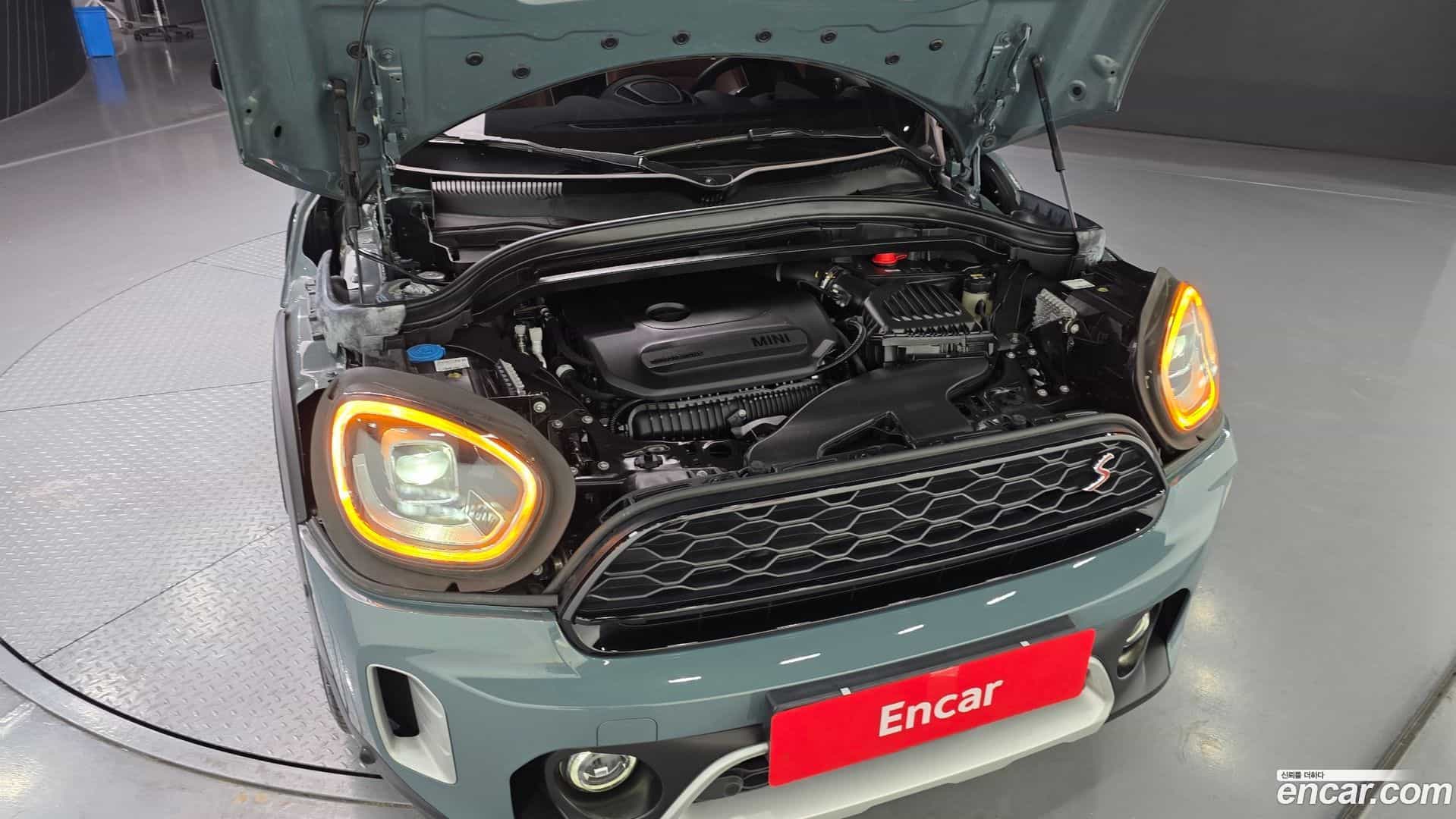 Countryman Mini 2021.9-OUTER-006