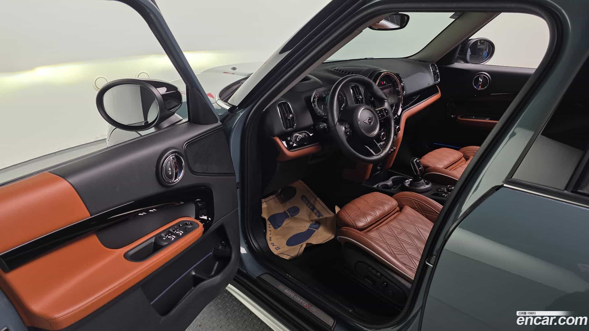 Countryman Mini 2021.9-OPTION-015