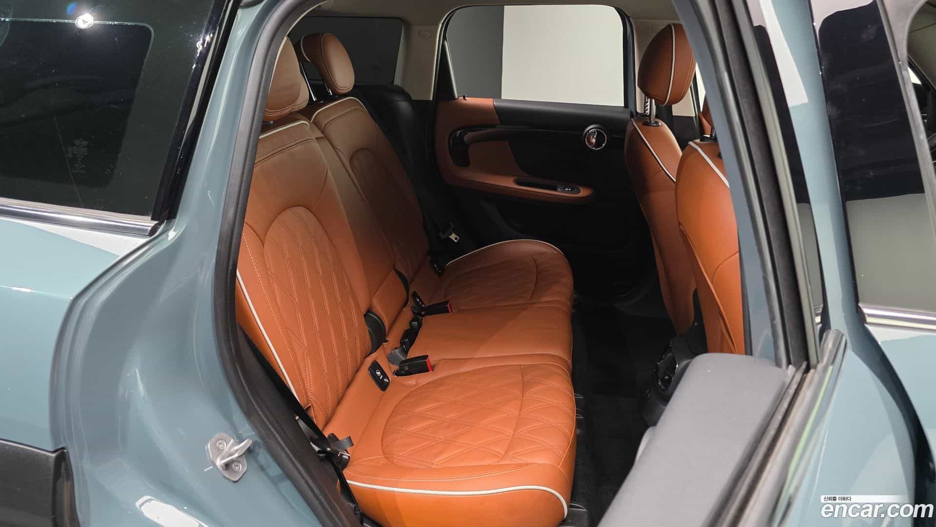 Countryman Mini 2021.9-OPTION-016