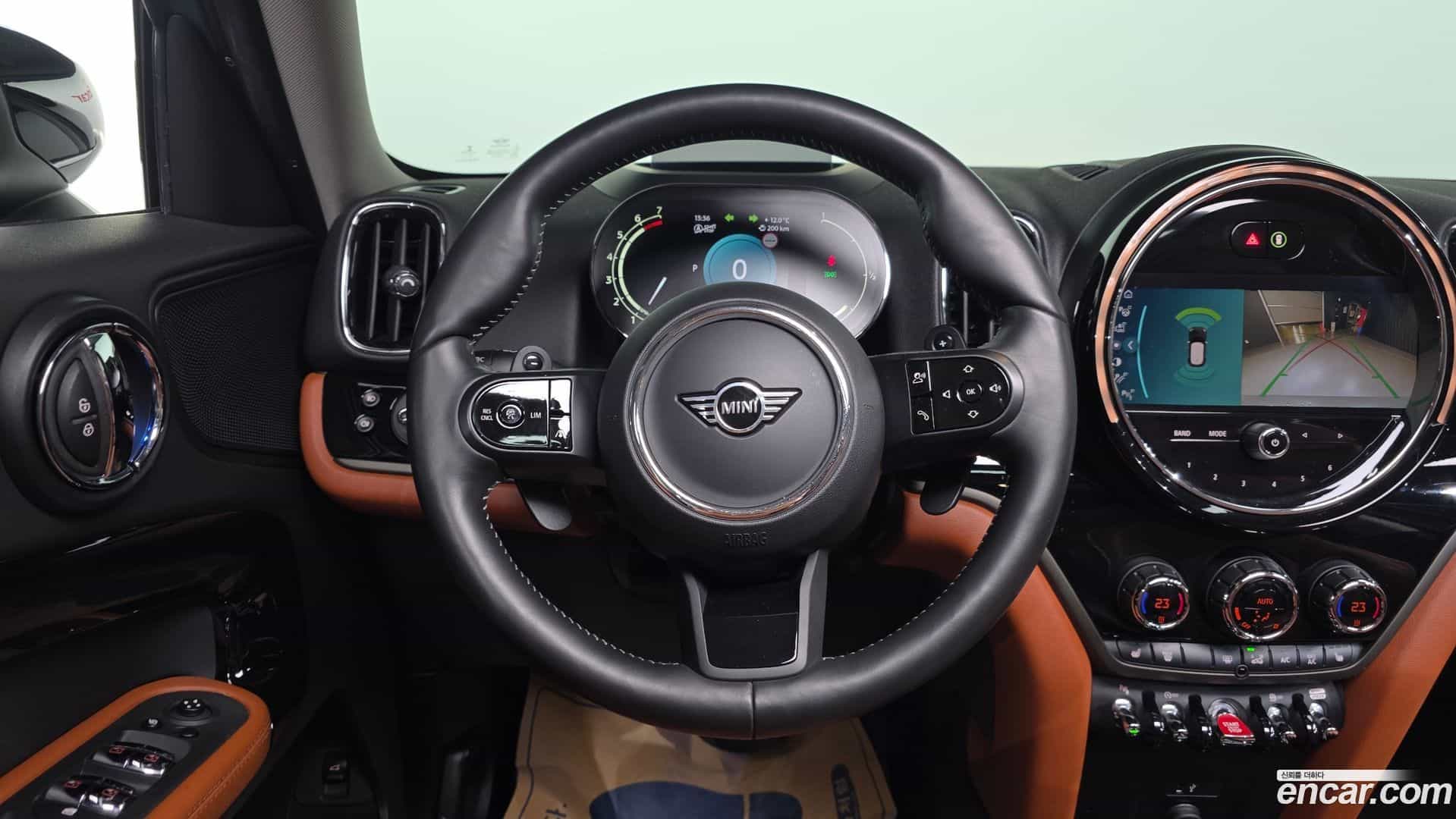 Countryman Mini 2021.9-OPTION-017