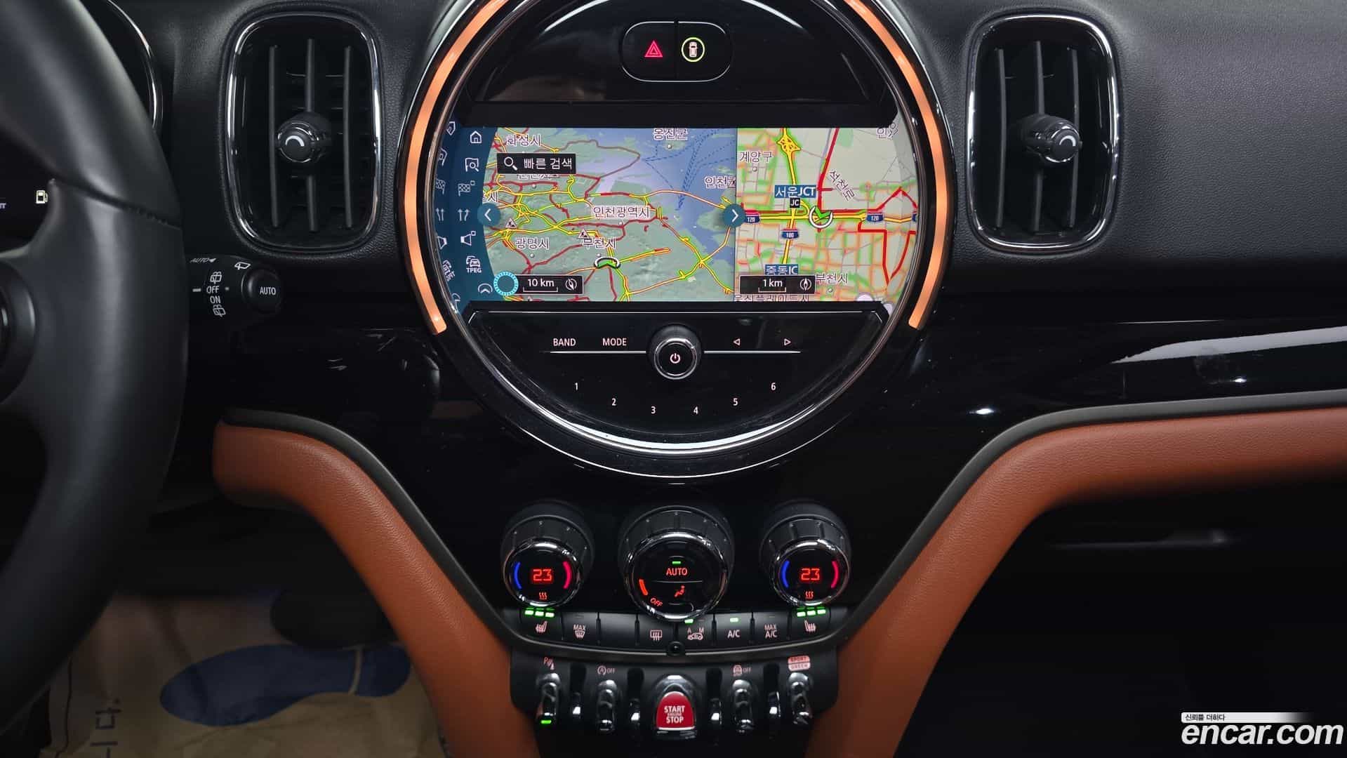Countryman Mini 2021.9-OPTION-018