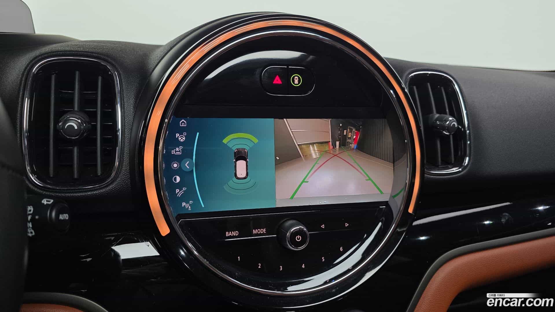 Countryman Mini 2021.9-OPTION-019