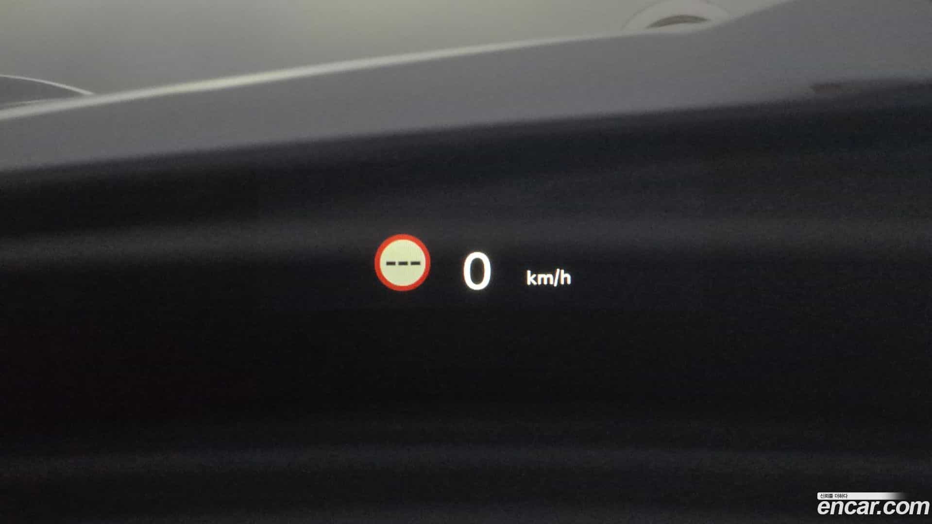 Countryman Mini 2021.9-OPTION-023